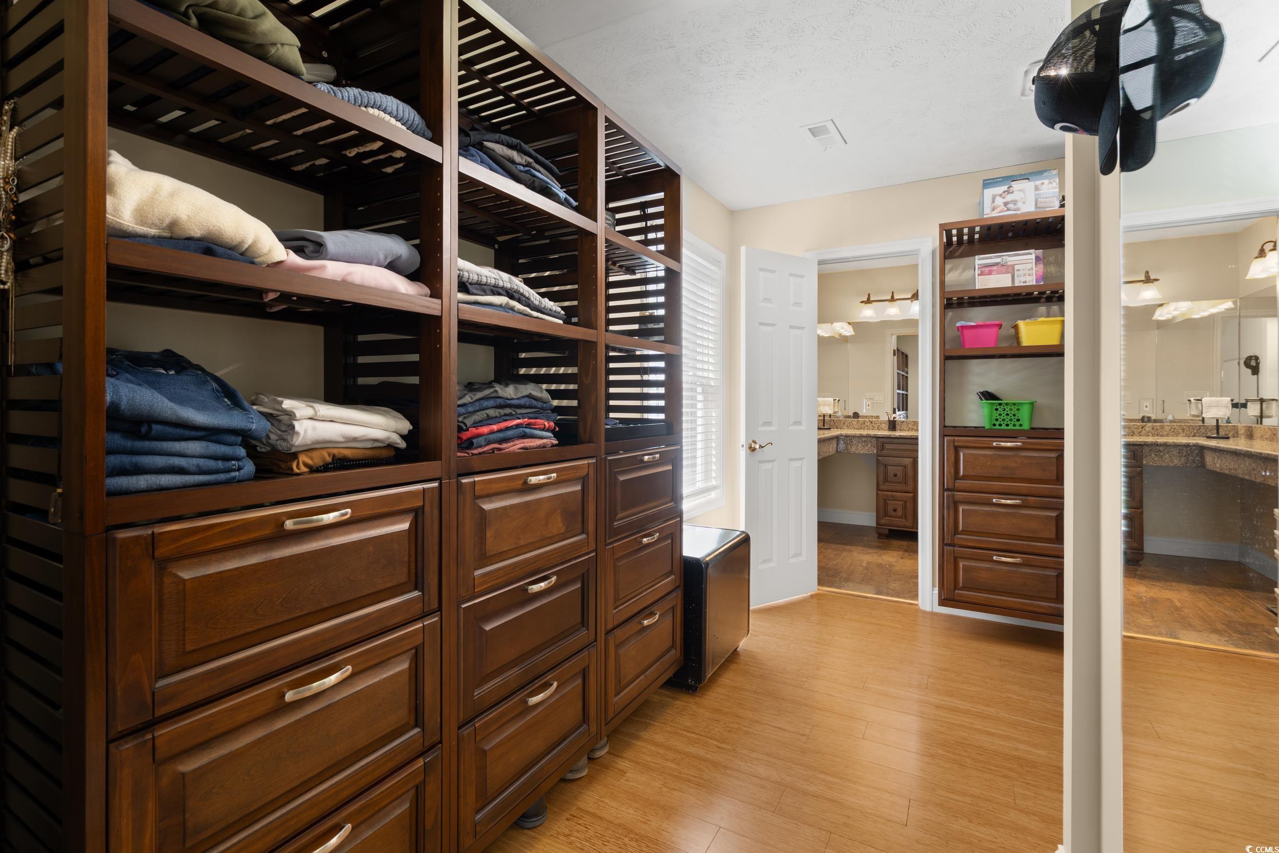 3721 Ed Smith Ave., Myrtle Beach, South Carolina image 12