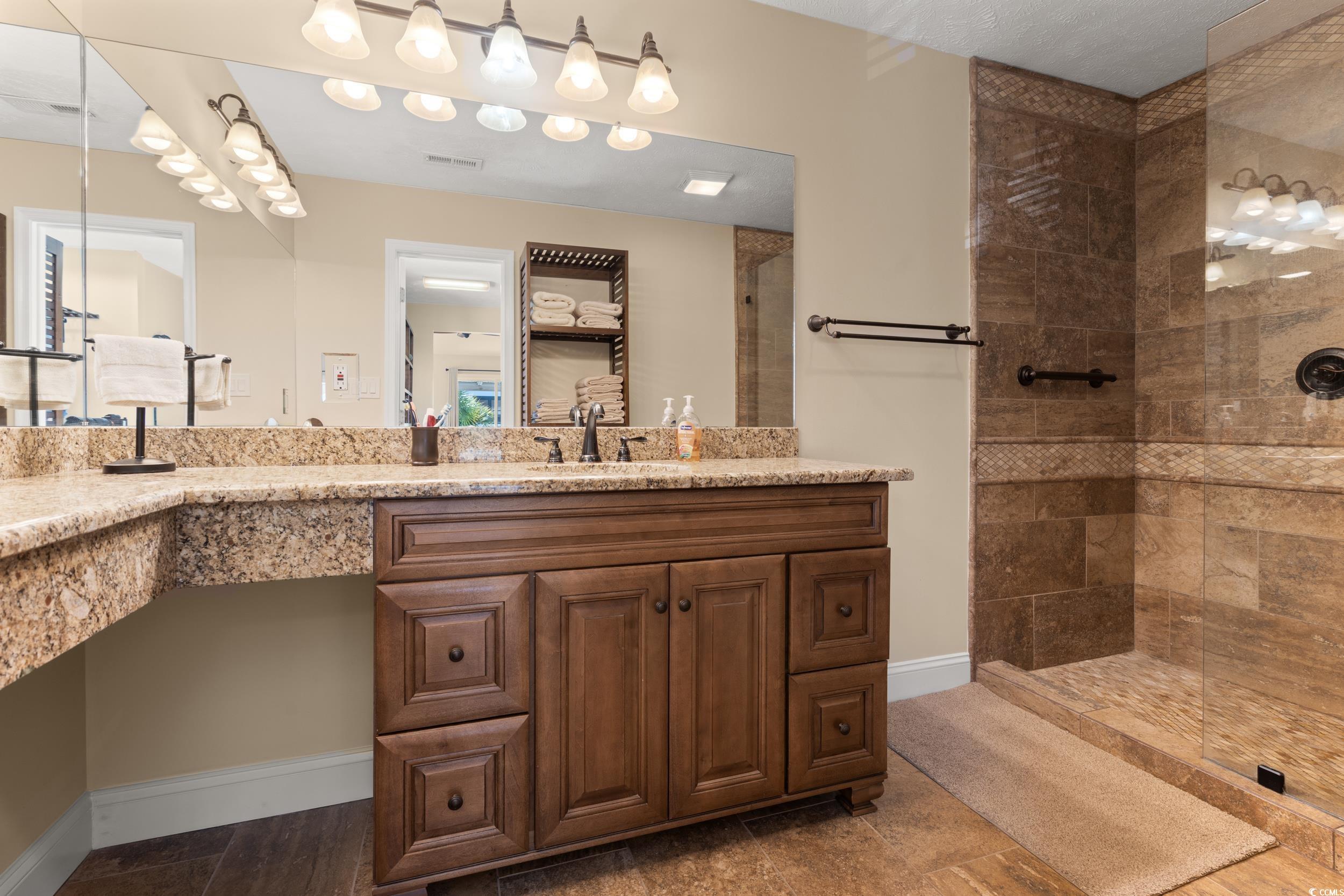 3721 Ed Smith Ave., Myrtle Beach, South Carolina image 13