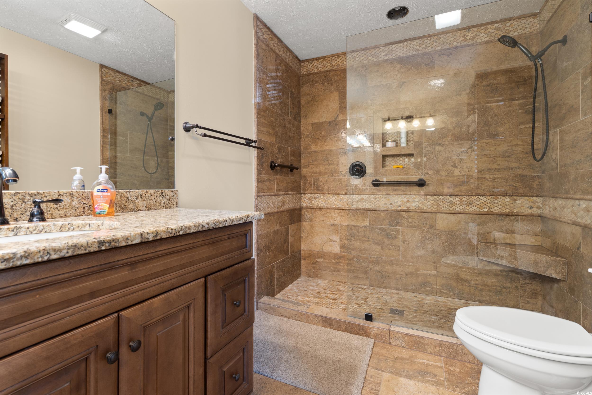 3721 Ed Smith Ave., Myrtle Beach, South Carolina image 14