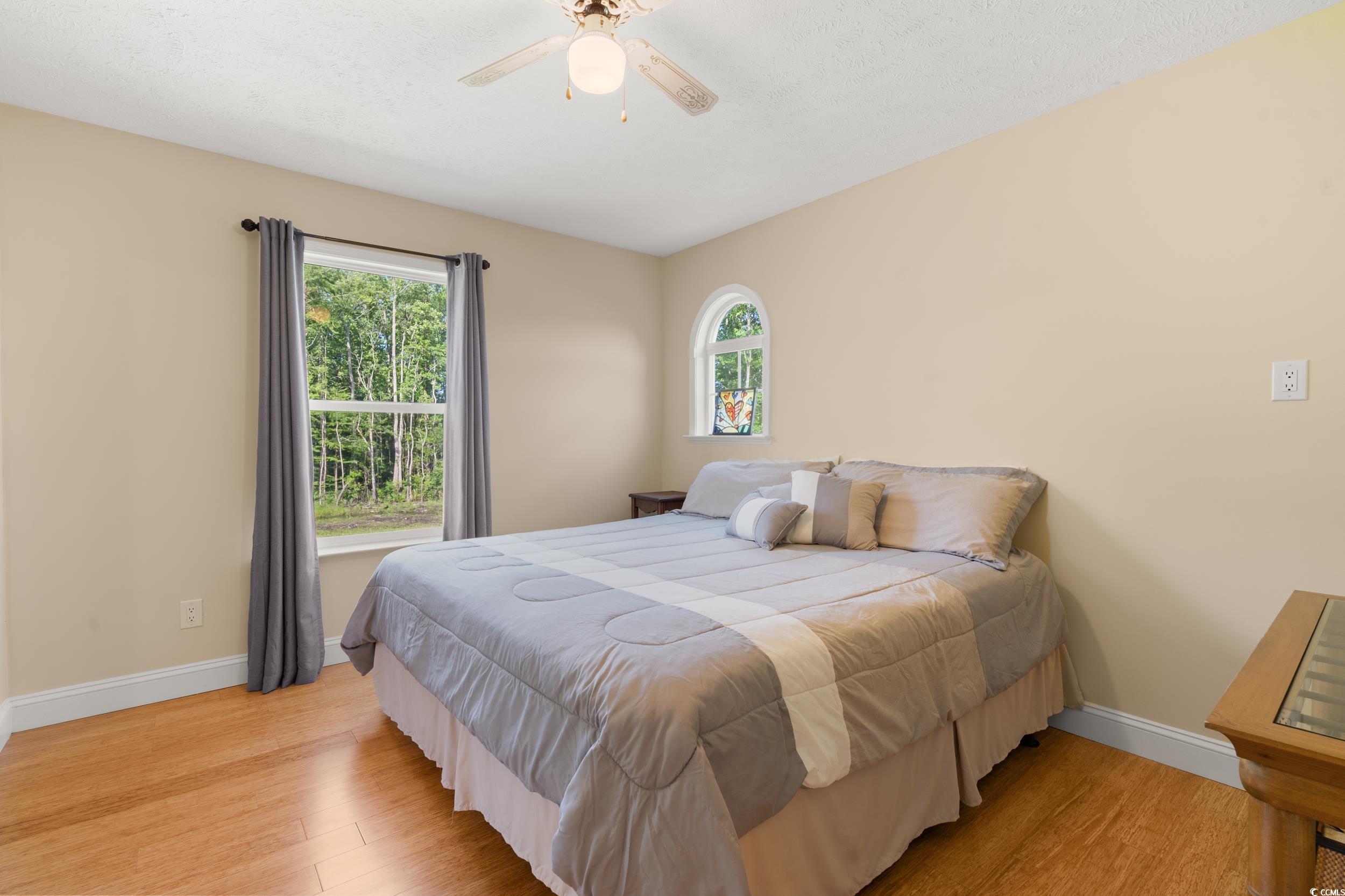 3721 Ed Smith Ave., Myrtle Beach, South Carolina image 15
