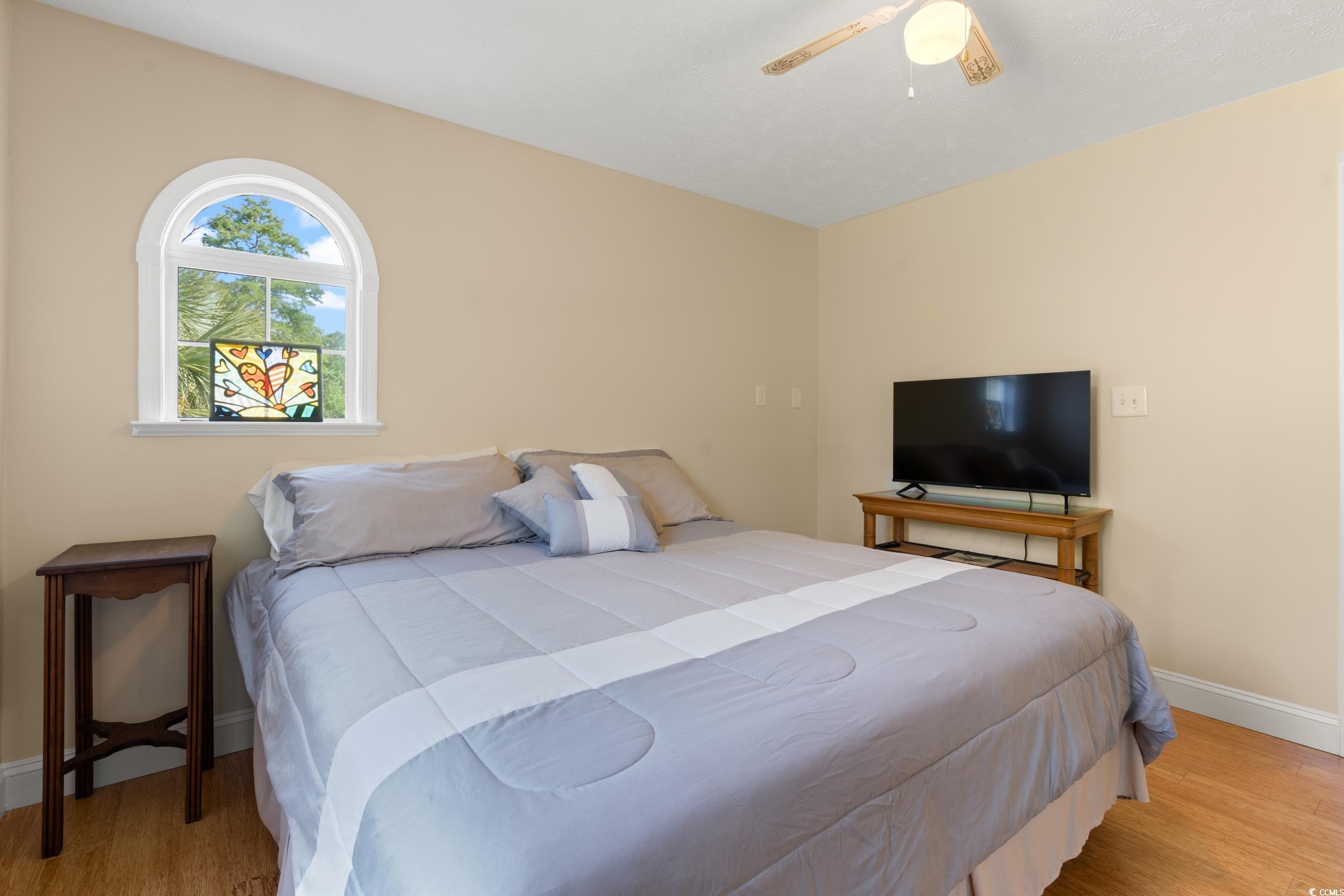 3721 Ed Smith Ave., Myrtle Beach, South Carolina image 16