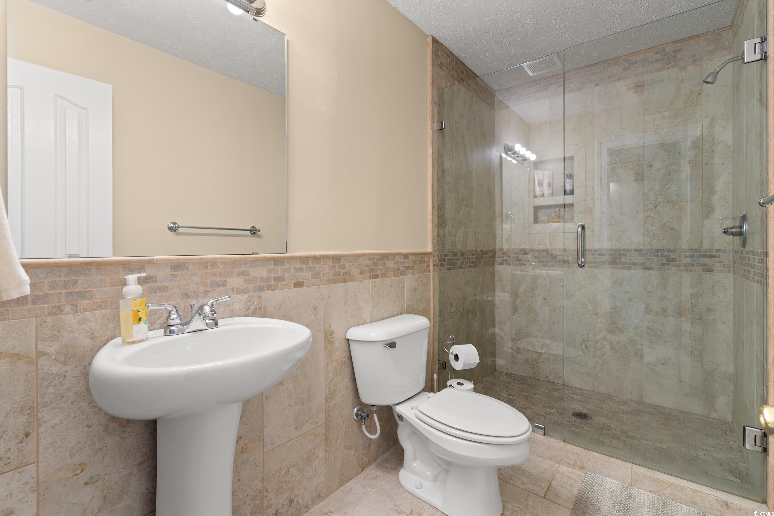 3721 Ed Smith Ave., Myrtle Beach, South Carolina image 17