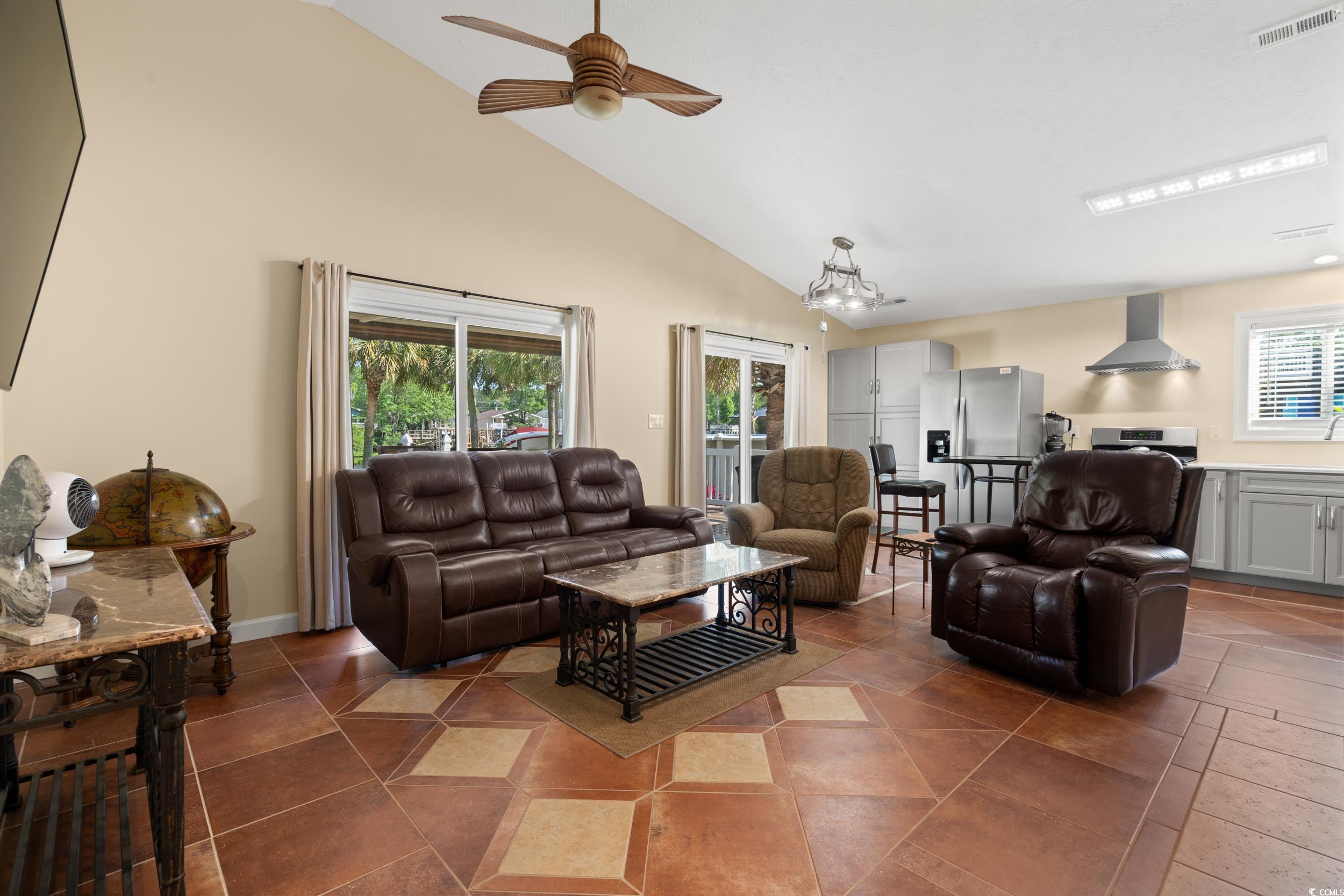 3721 Ed Smith Ave., Myrtle Beach, South Carolina image 19