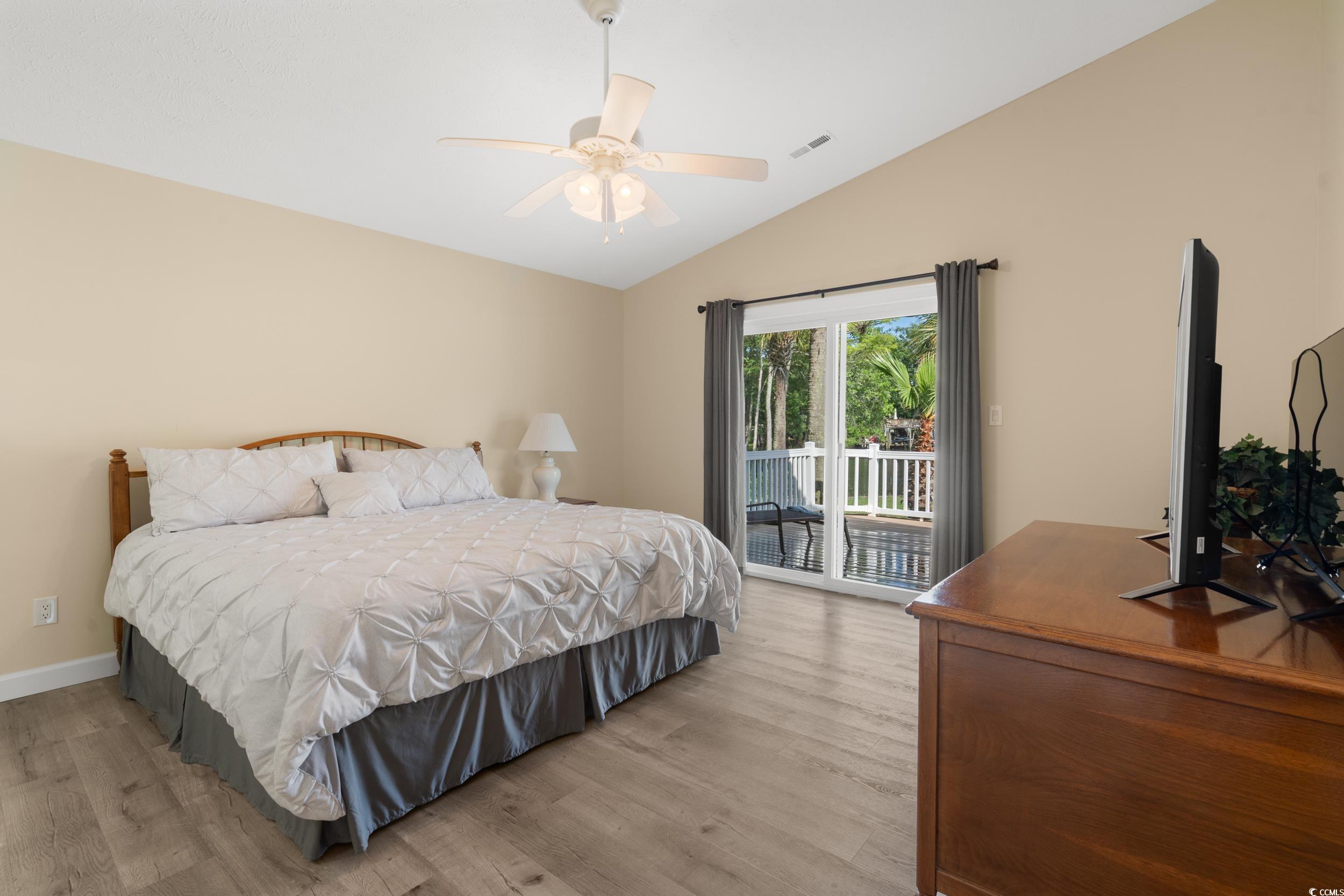 3721 Ed Smith Ave., Myrtle Beach, South Carolina image 22