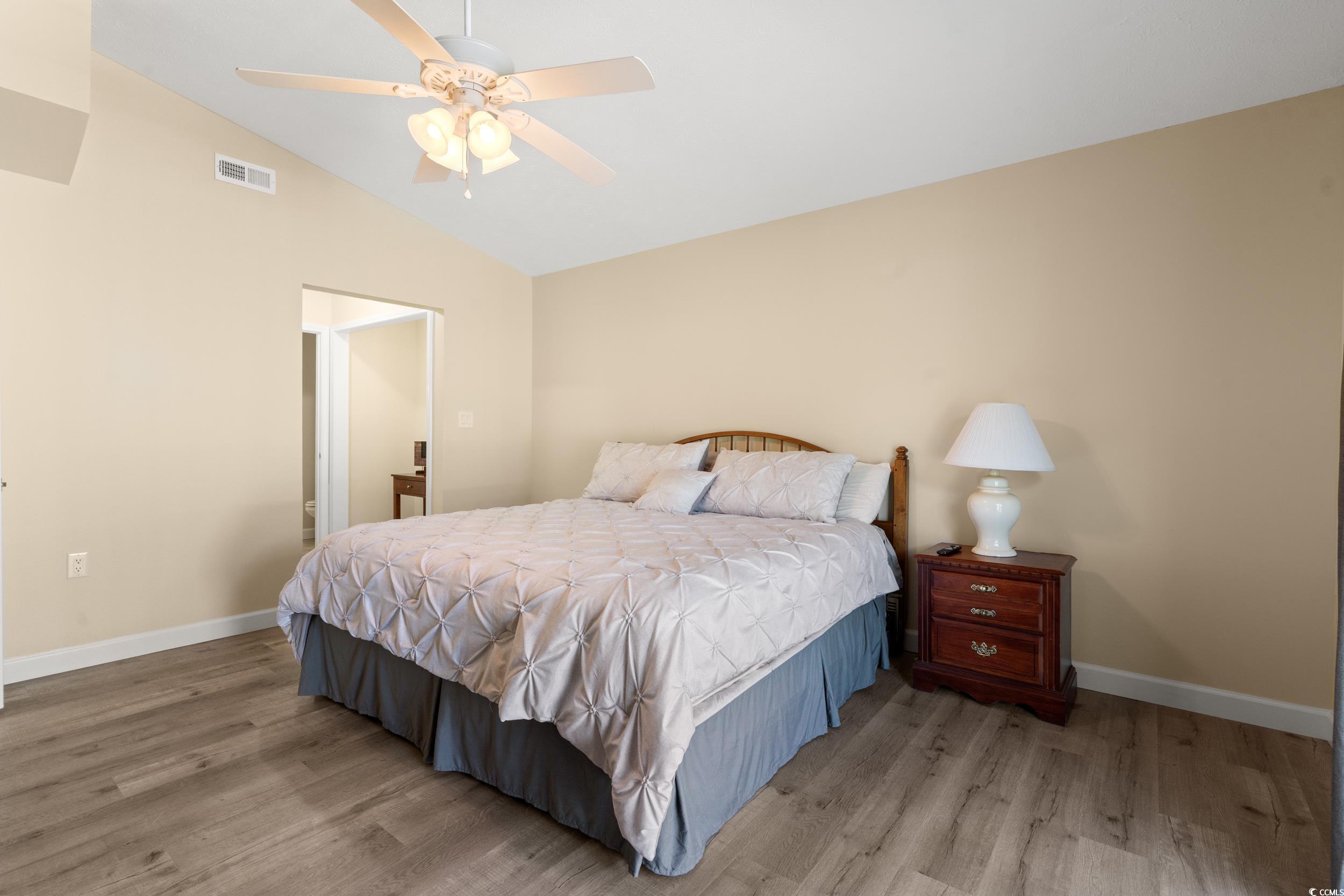 3721 Ed Smith Ave., Myrtle Beach, South Carolina image 23