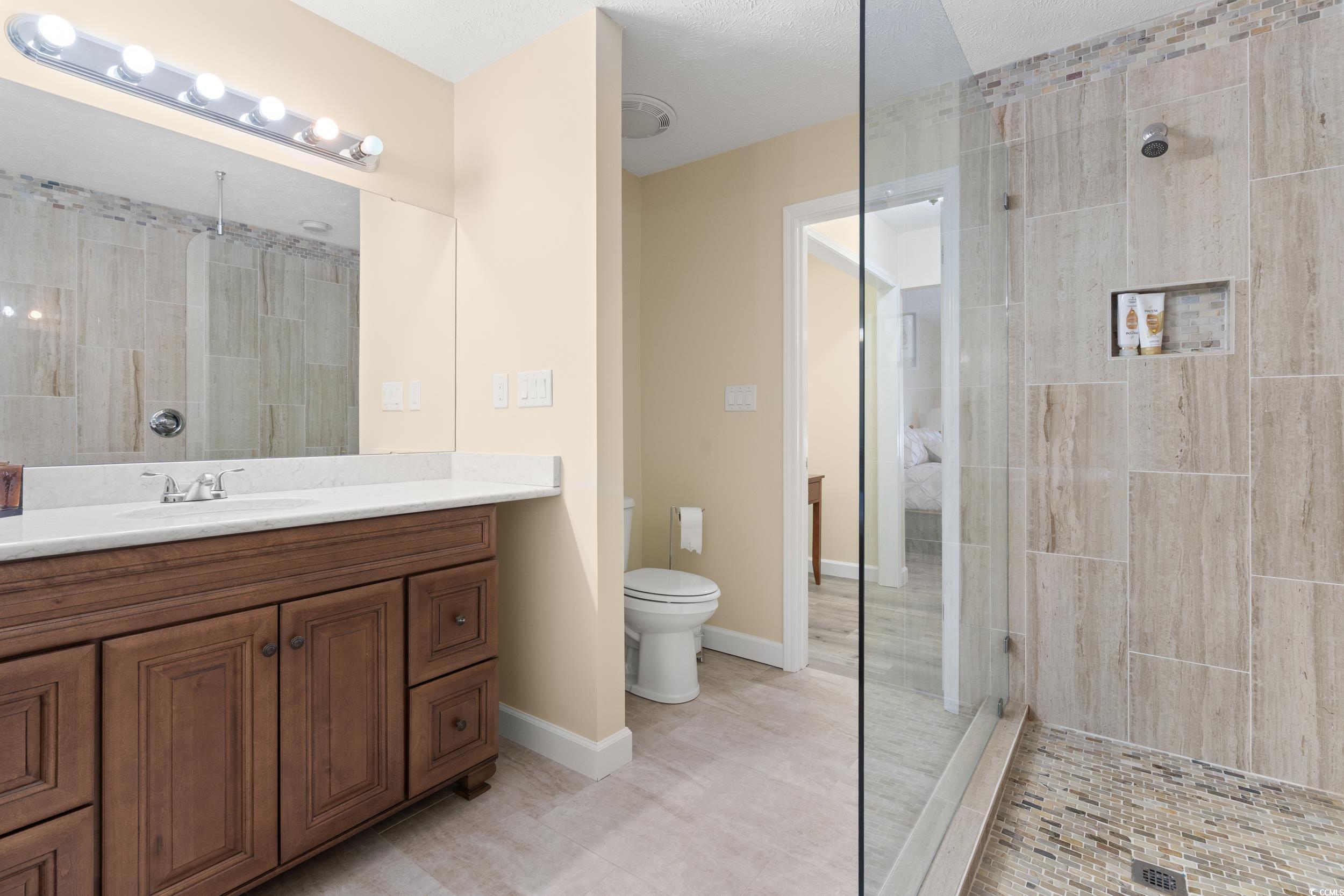 3721 Ed Smith Ave., Myrtle Beach, South Carolina image 24