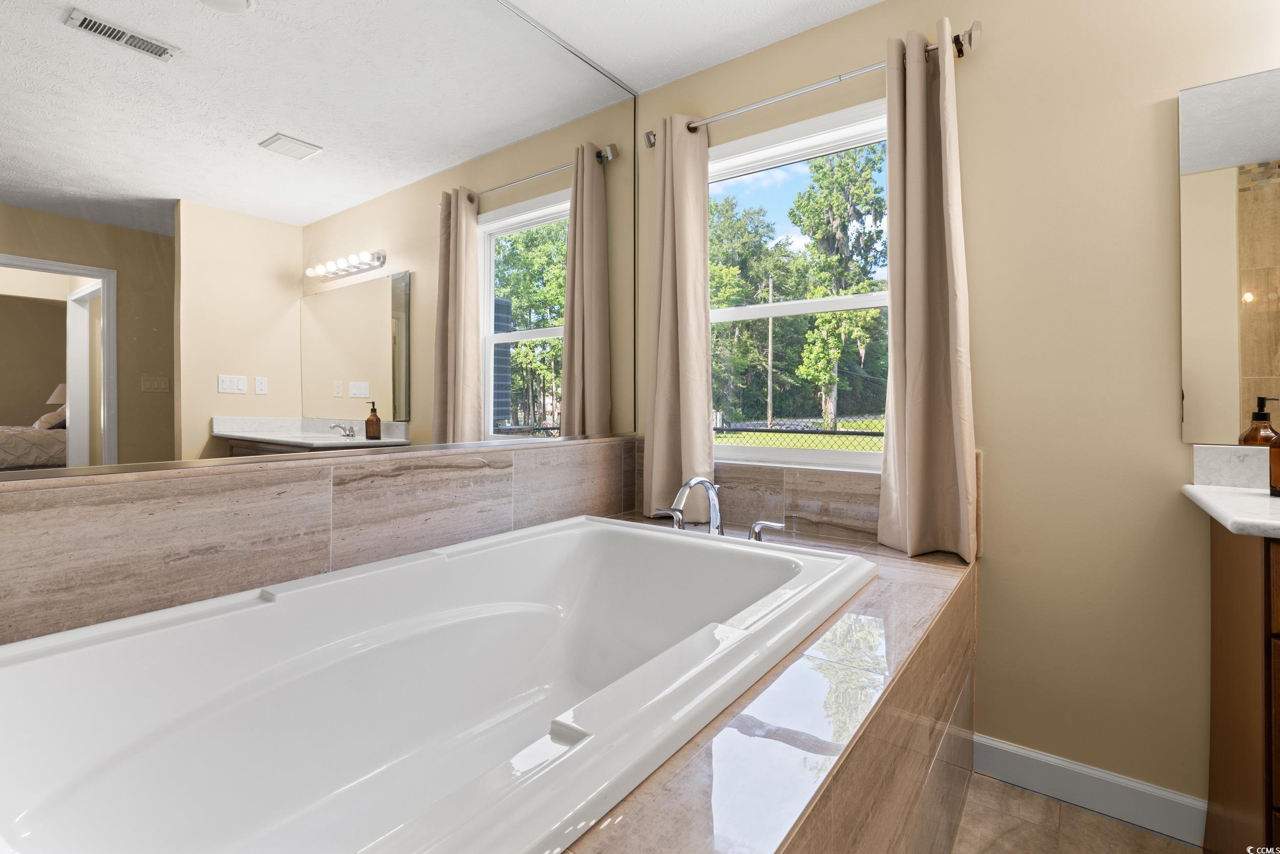 3721 Ed Smith Ave., Myrtle Beach, South Carolina image 25