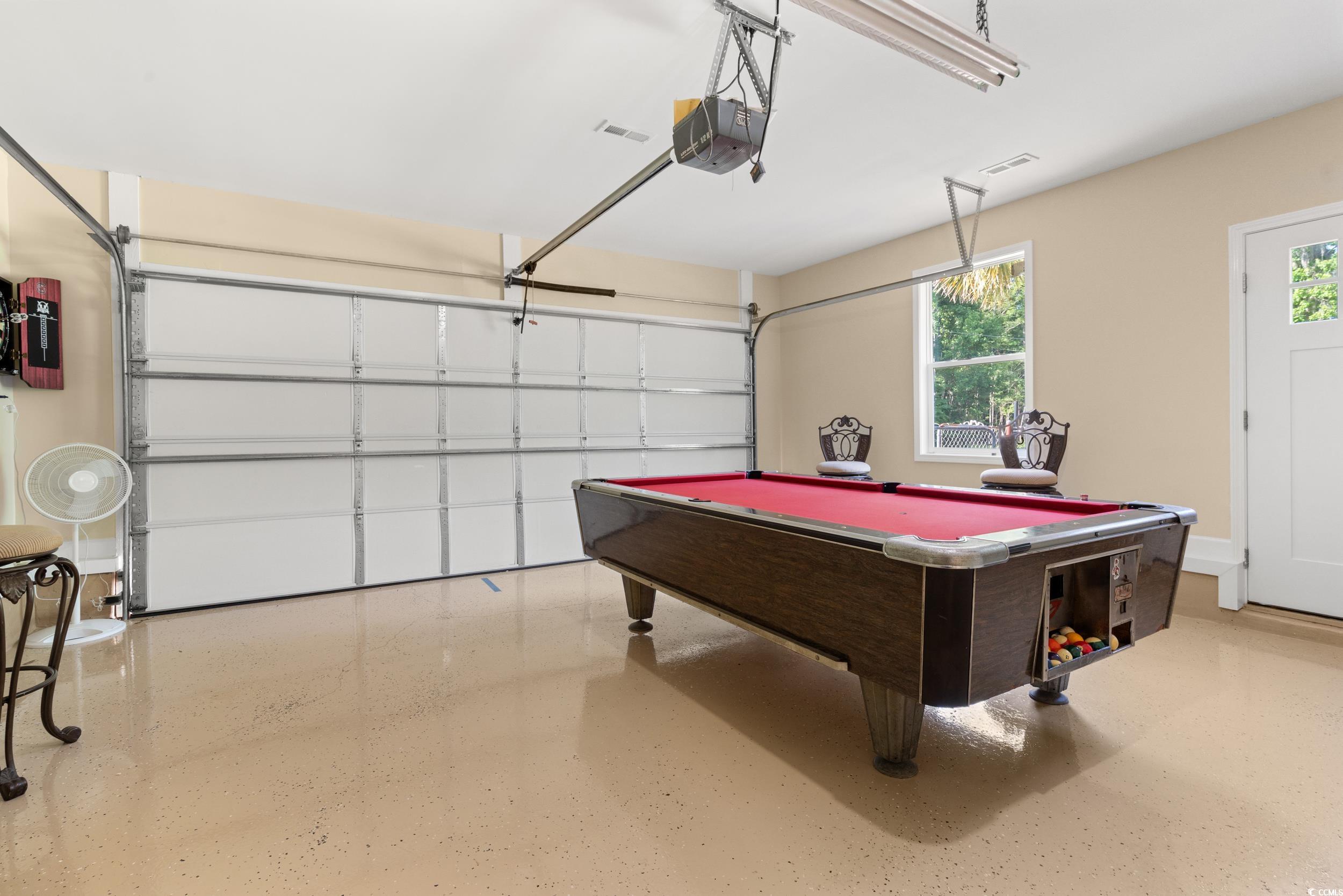 3721 Ed Smith Ave., Myrtle Beach, South Carolina image 27
