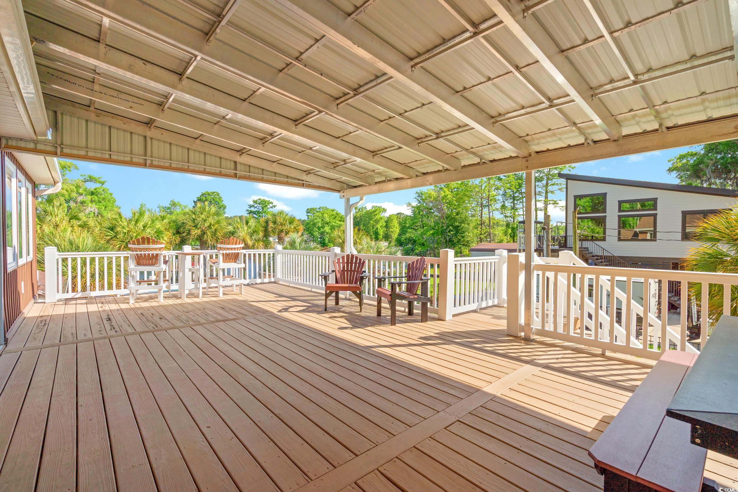 3721 Ed Smith Ave., Myrtle Beach, South Carolina image 33