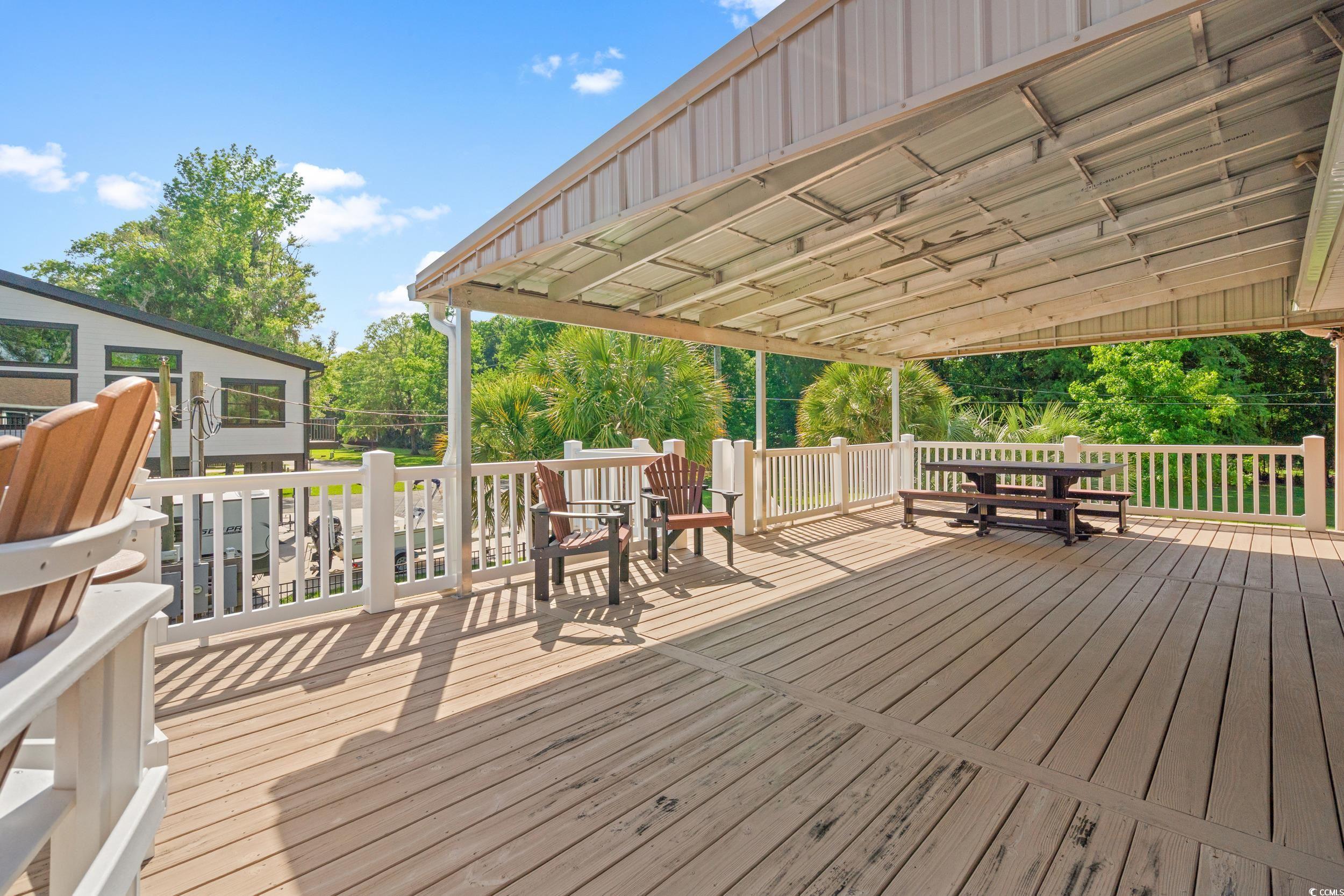 3721 Ed Smith Ave., Myrtle Beach, South Carolina image 34