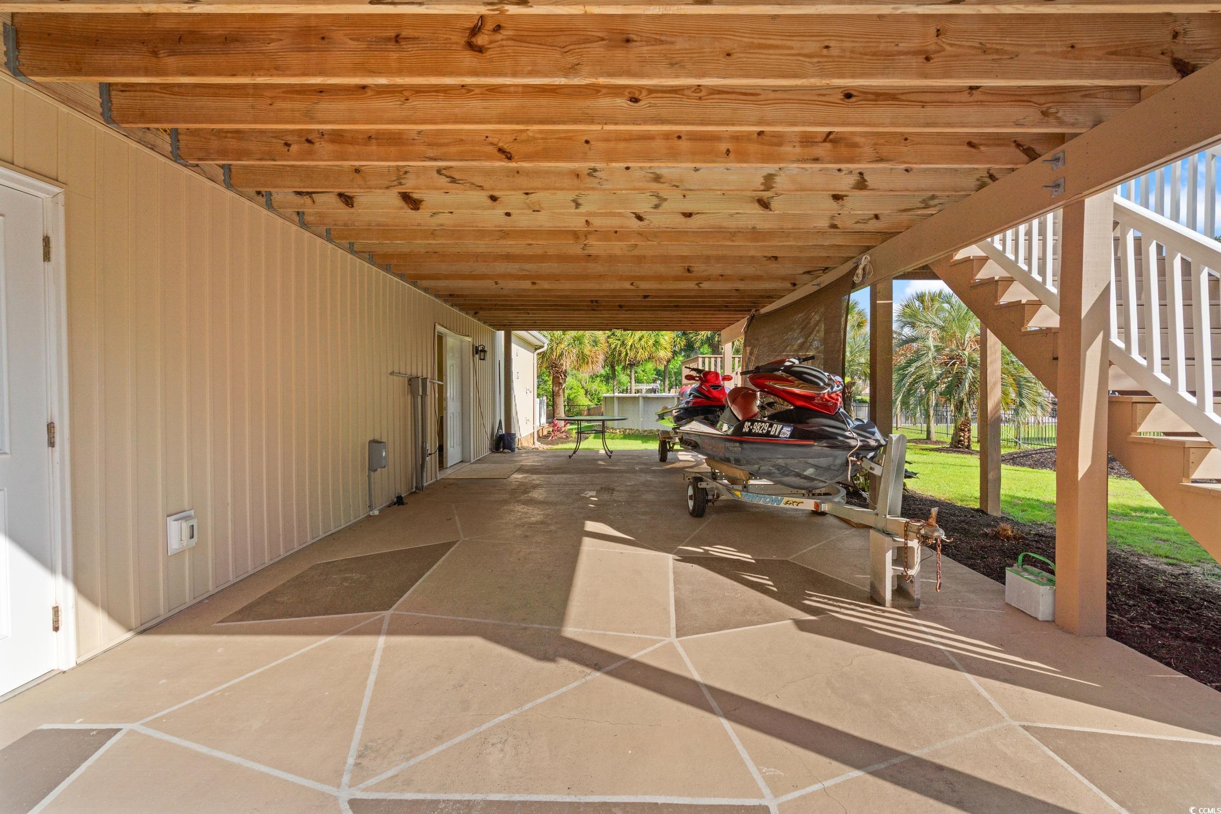 3721 Ed Smith Ave., Myrtle Beach, South Carolina image 36