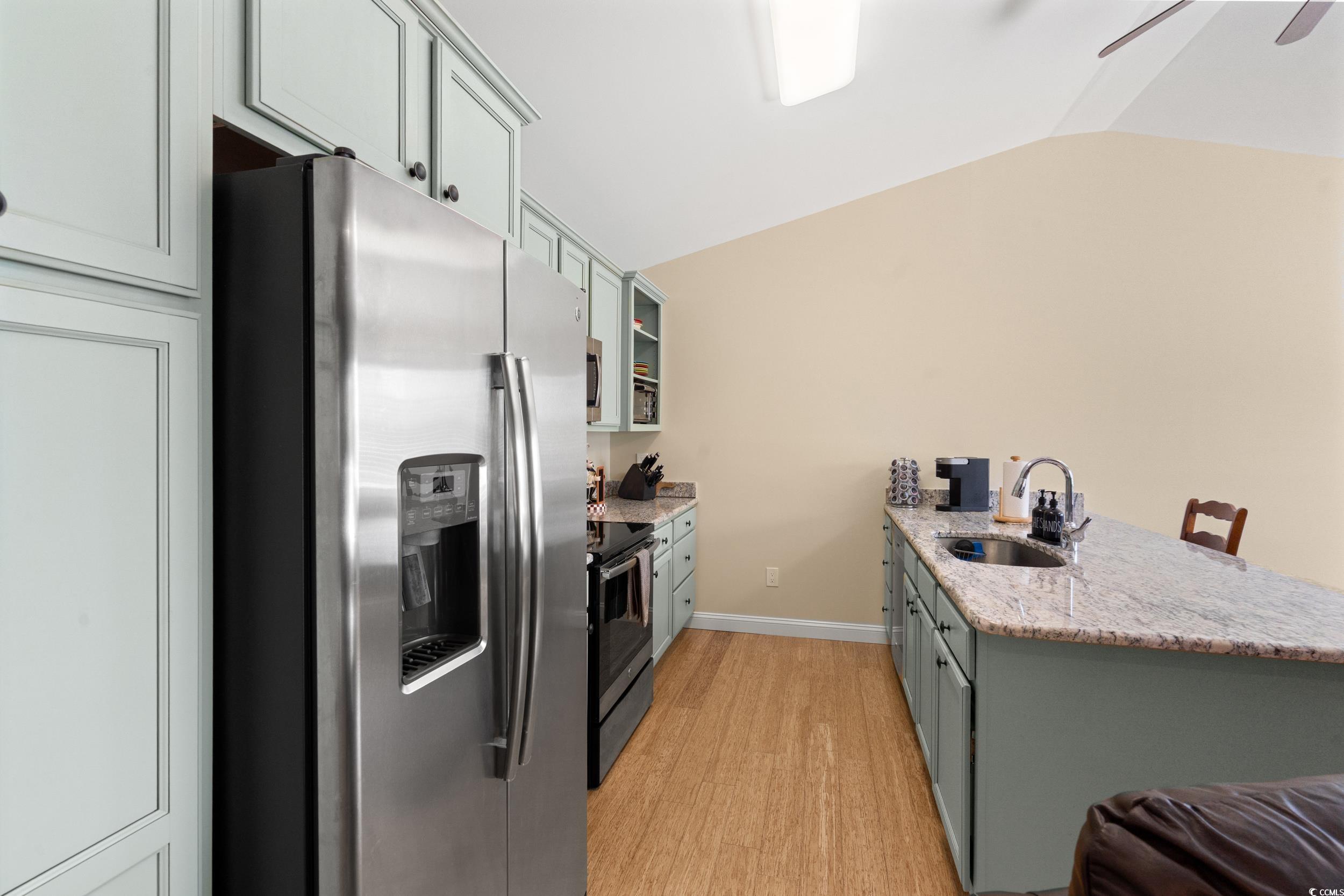 3721 Ed Smith Ave., Myrtle Beach, South Carolina image 6