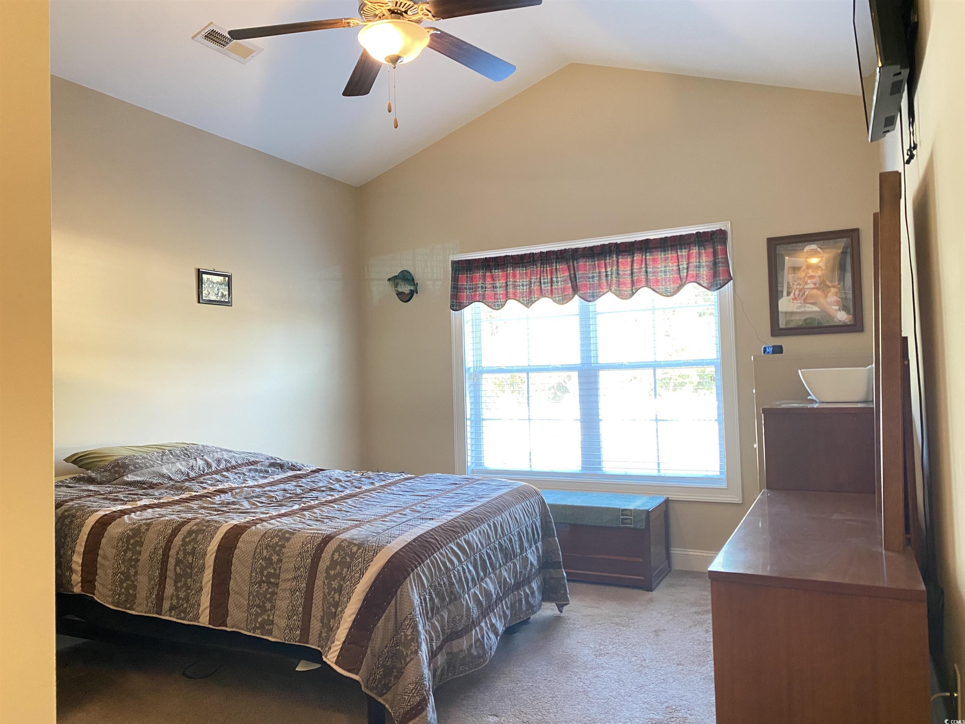 348 Basswood Ct., Conway, South Carolina image 11