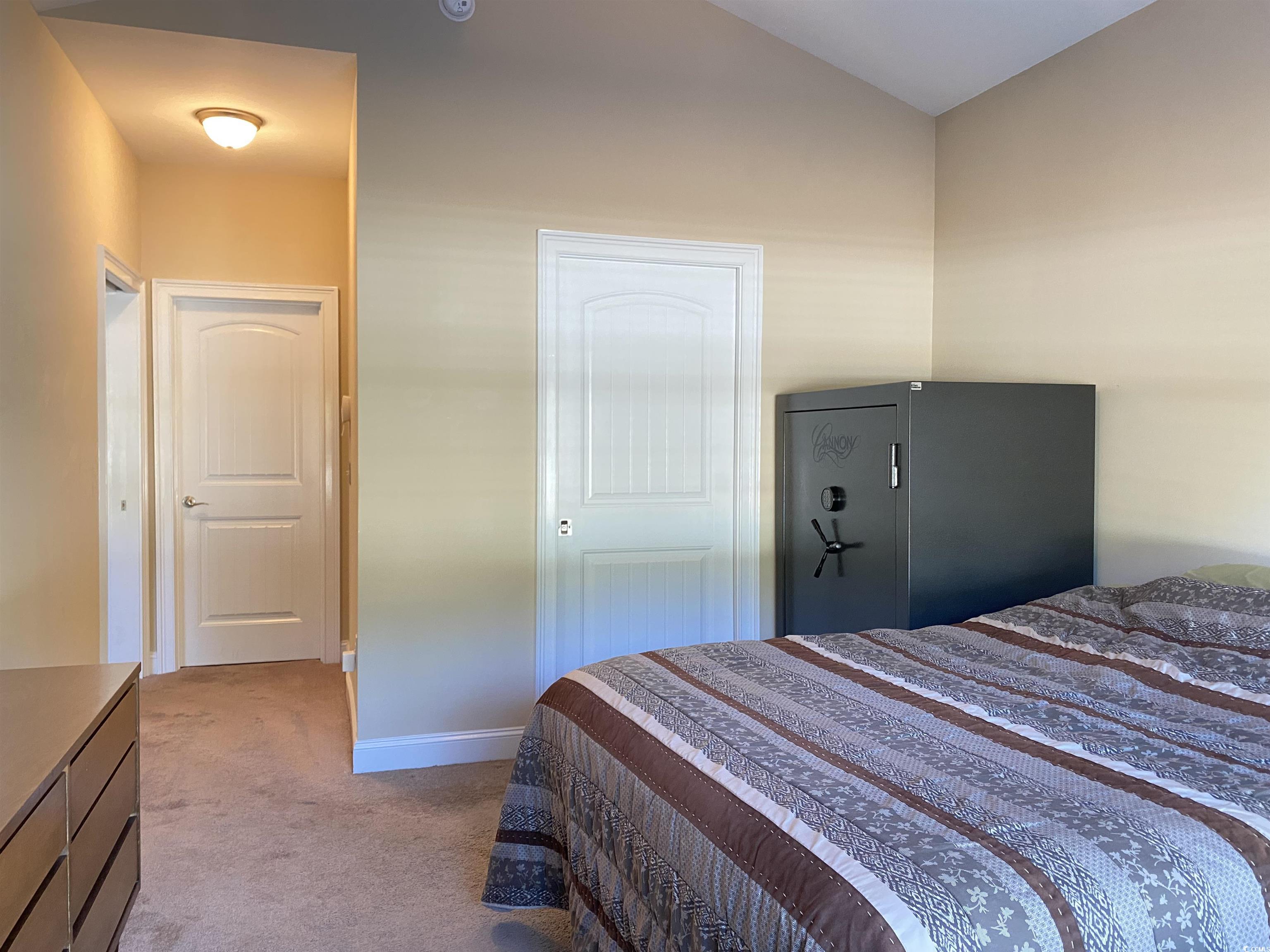 348 Basswood Ct., Conway, South Carolina image 12