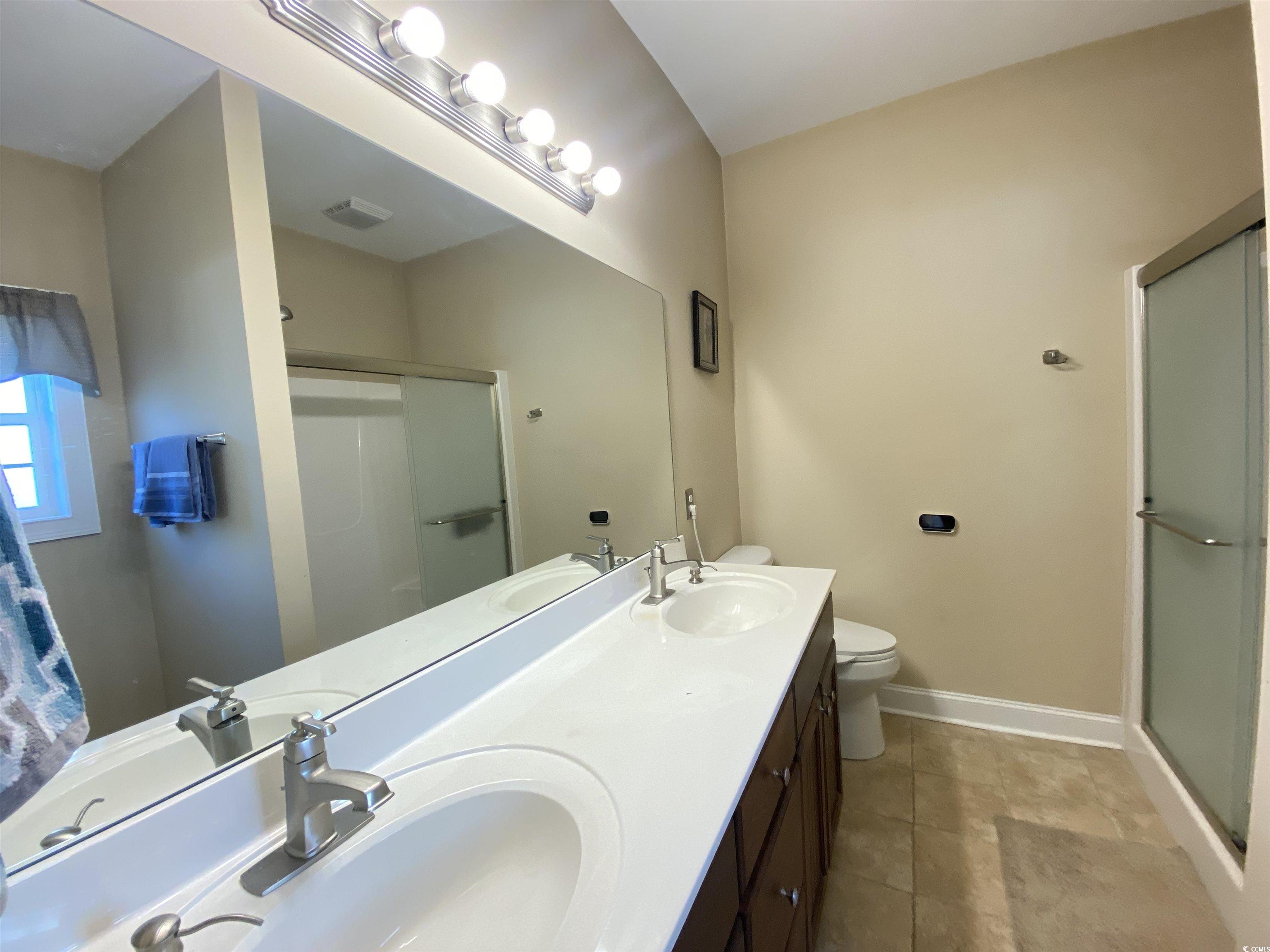 348 Basswood Ct., Conway, South Carolina image 13