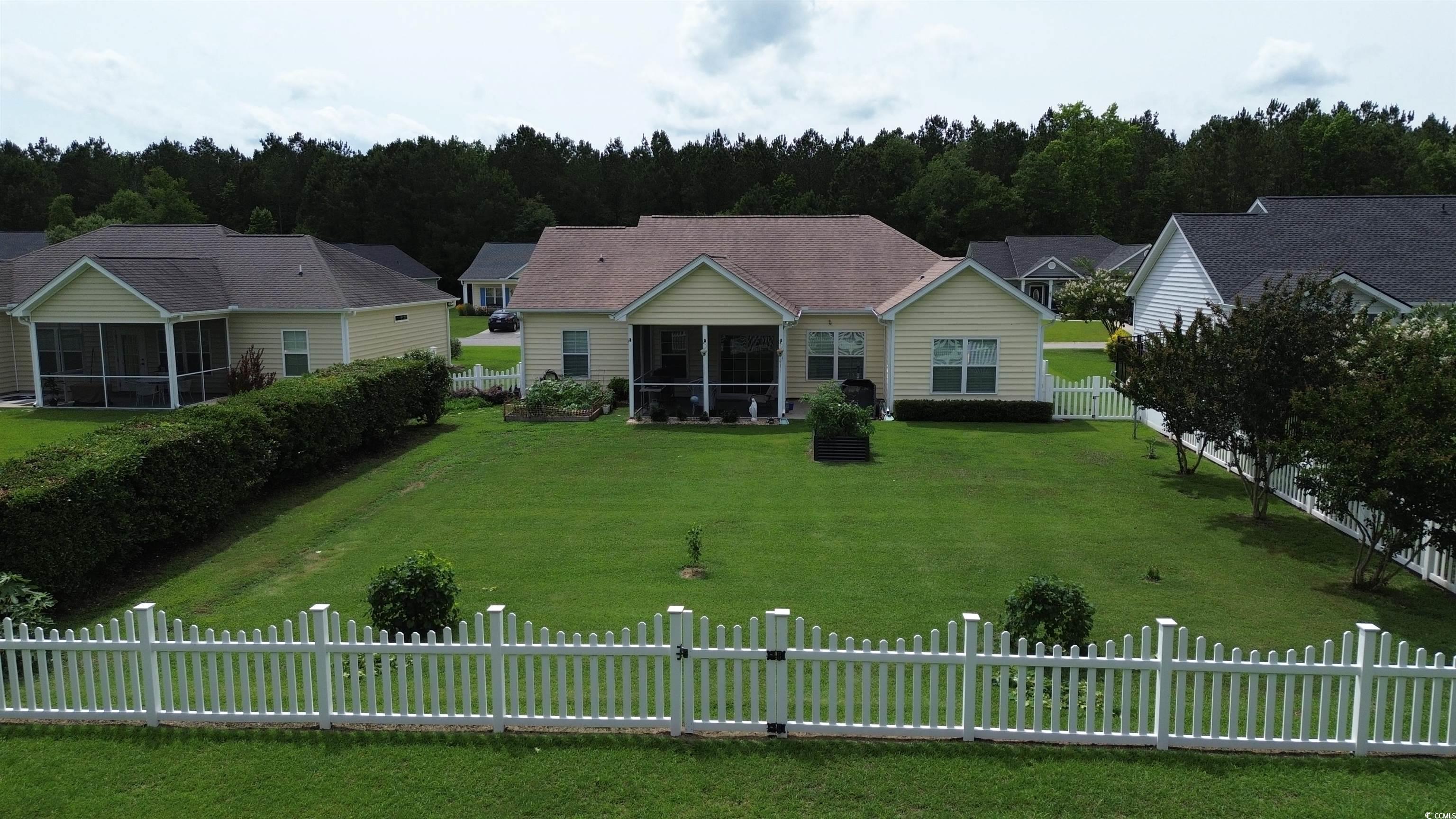 348 Basswood Ct., Conway, South Carolina image 18