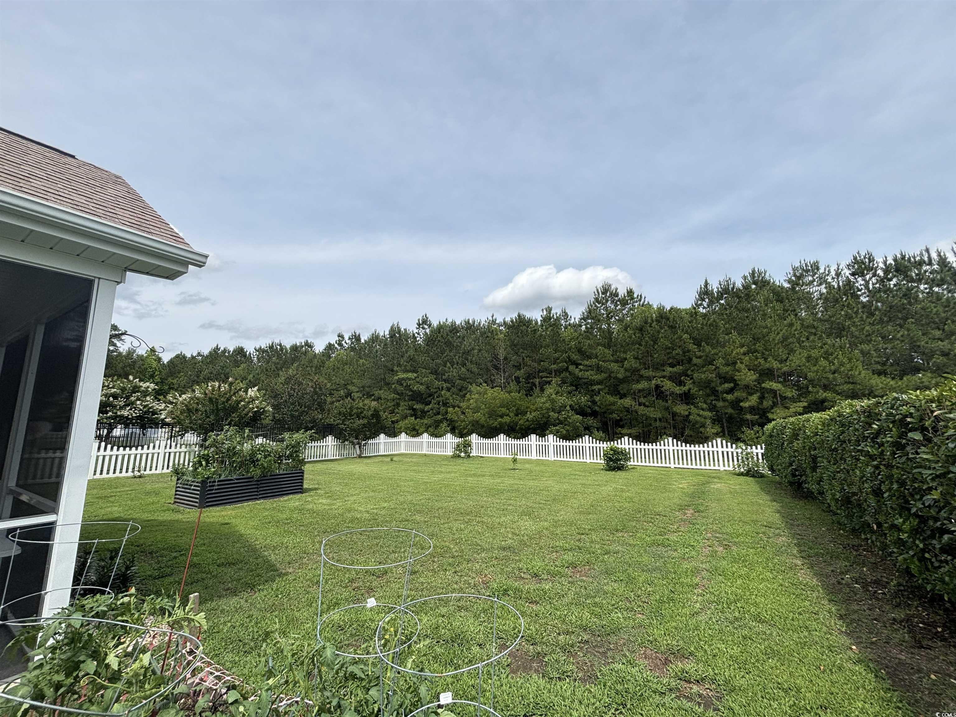348 Basswood Ct., Conway, South Carolina image 3