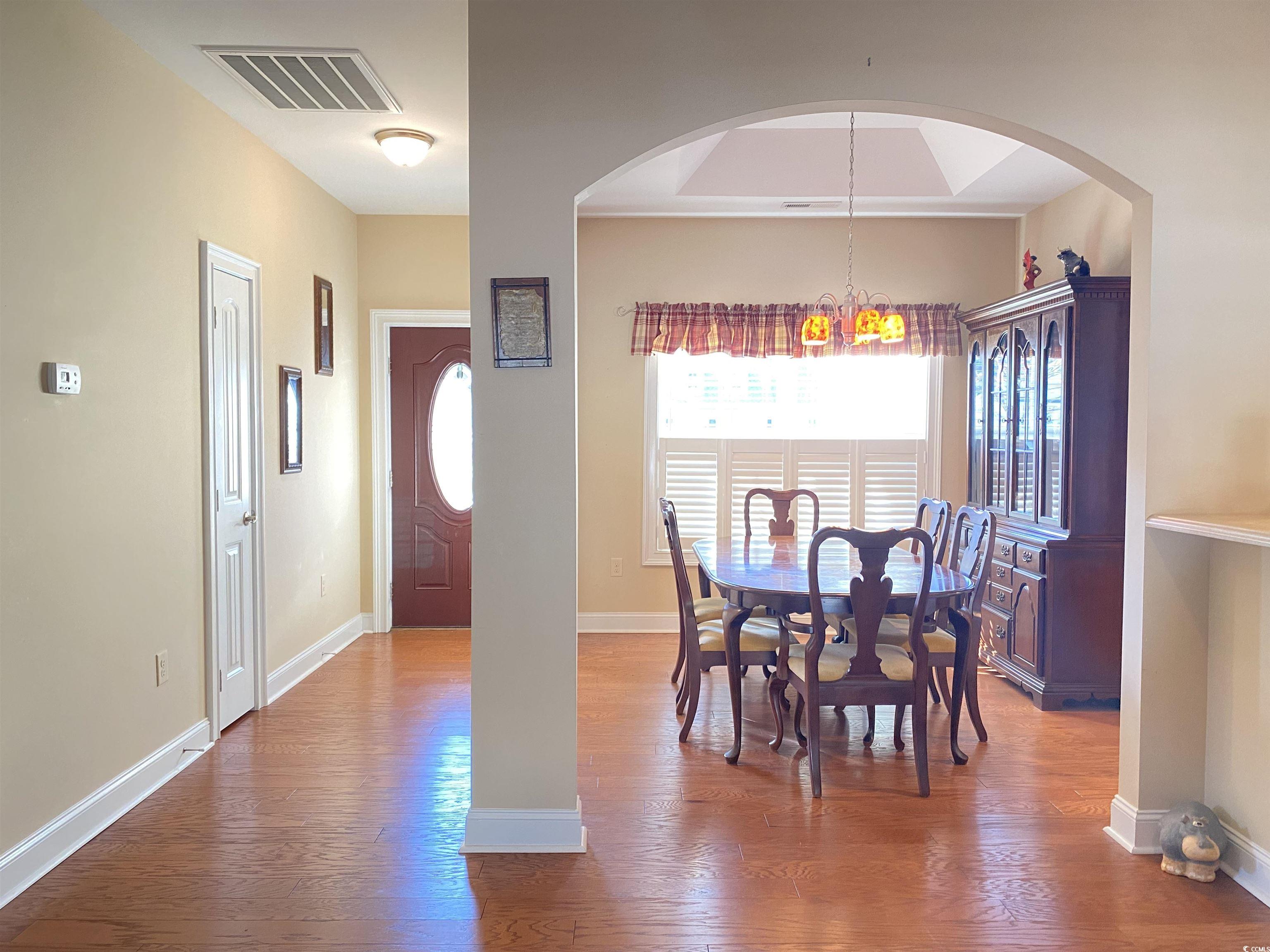 348 Basswood Ct., Conway, South Carolina image 4