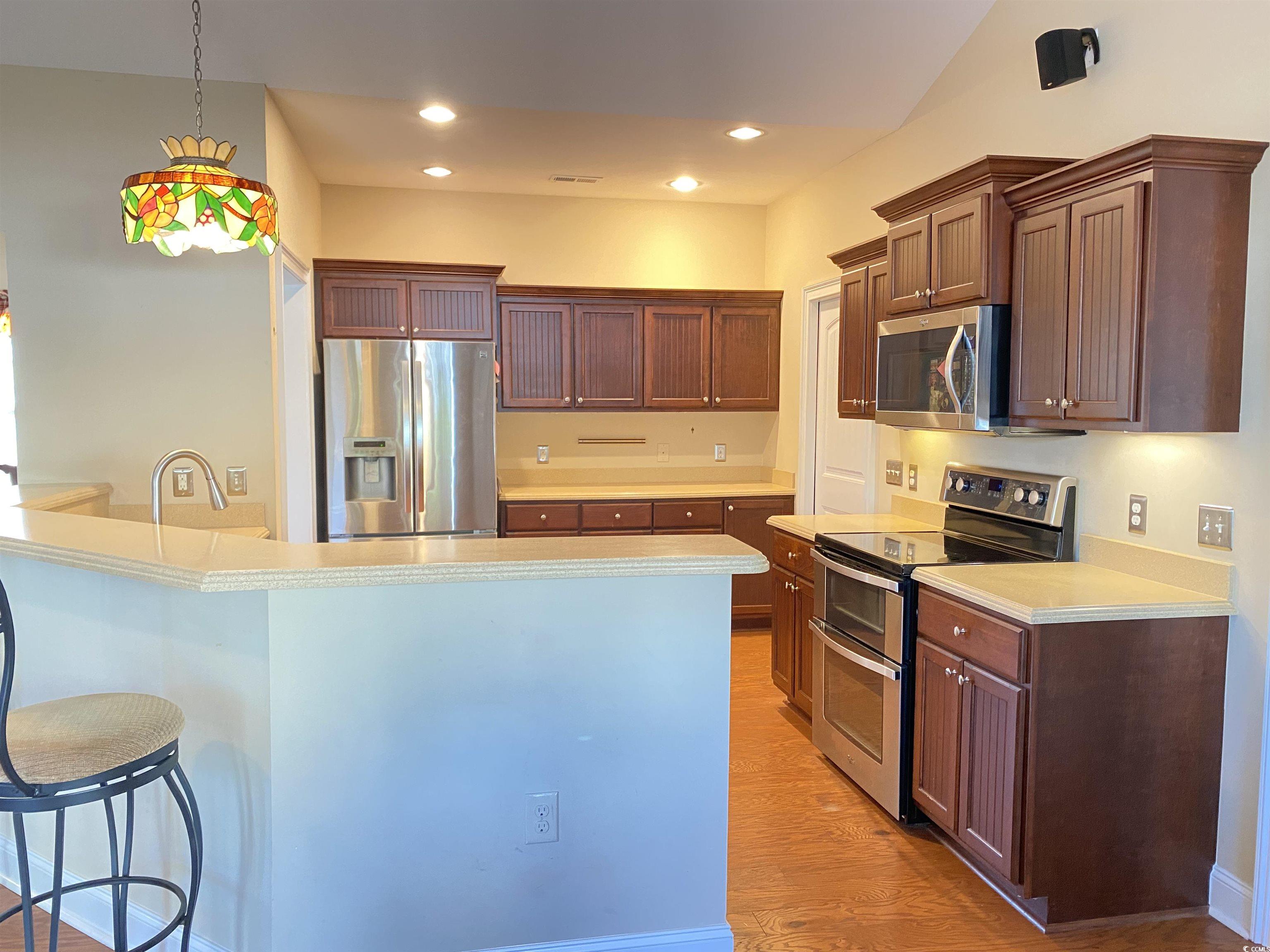 348 Basswood Ct., Conway, South Carolina image 6