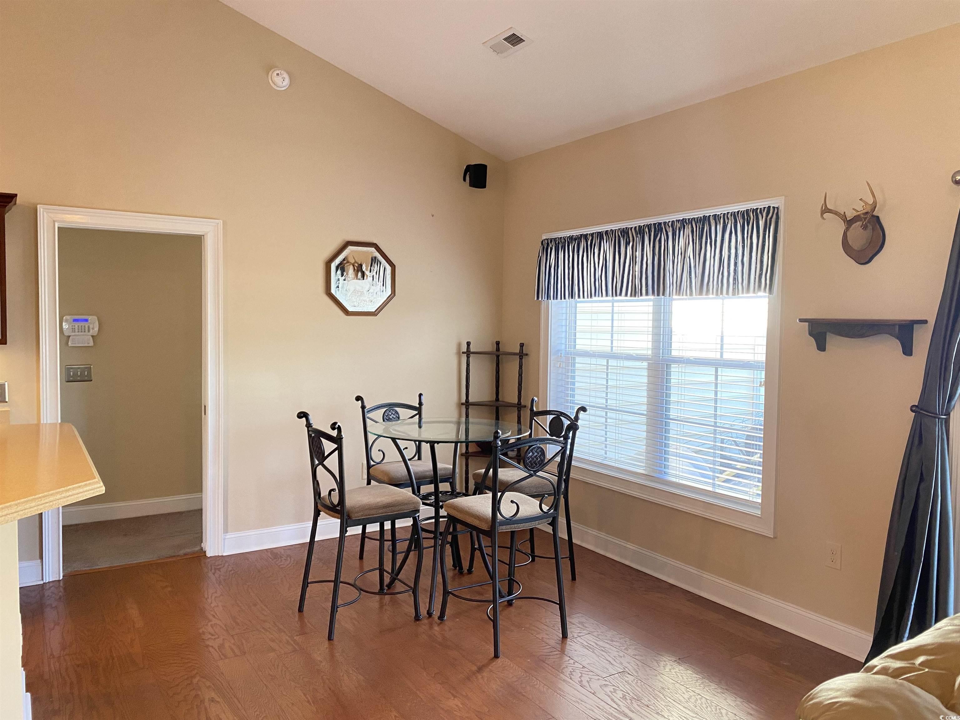 348 Basswood Ct., Conway, South Carolina image 9