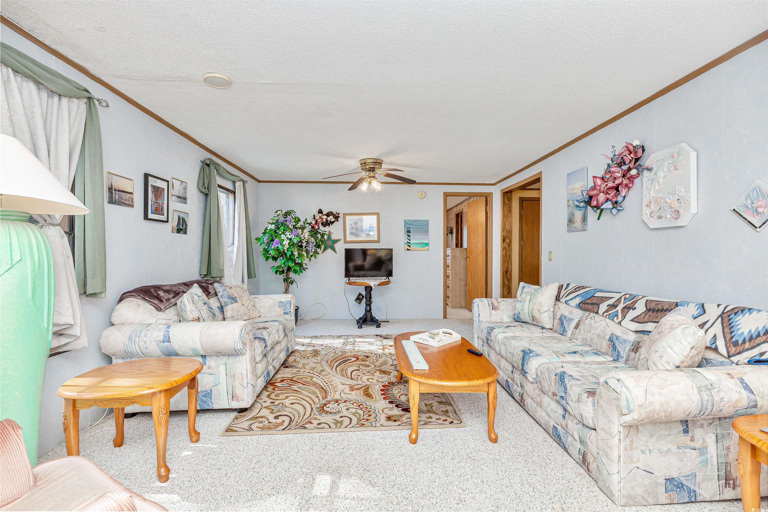 494 Clubhouse Dr., Garden City Beach, South Carolina image 10