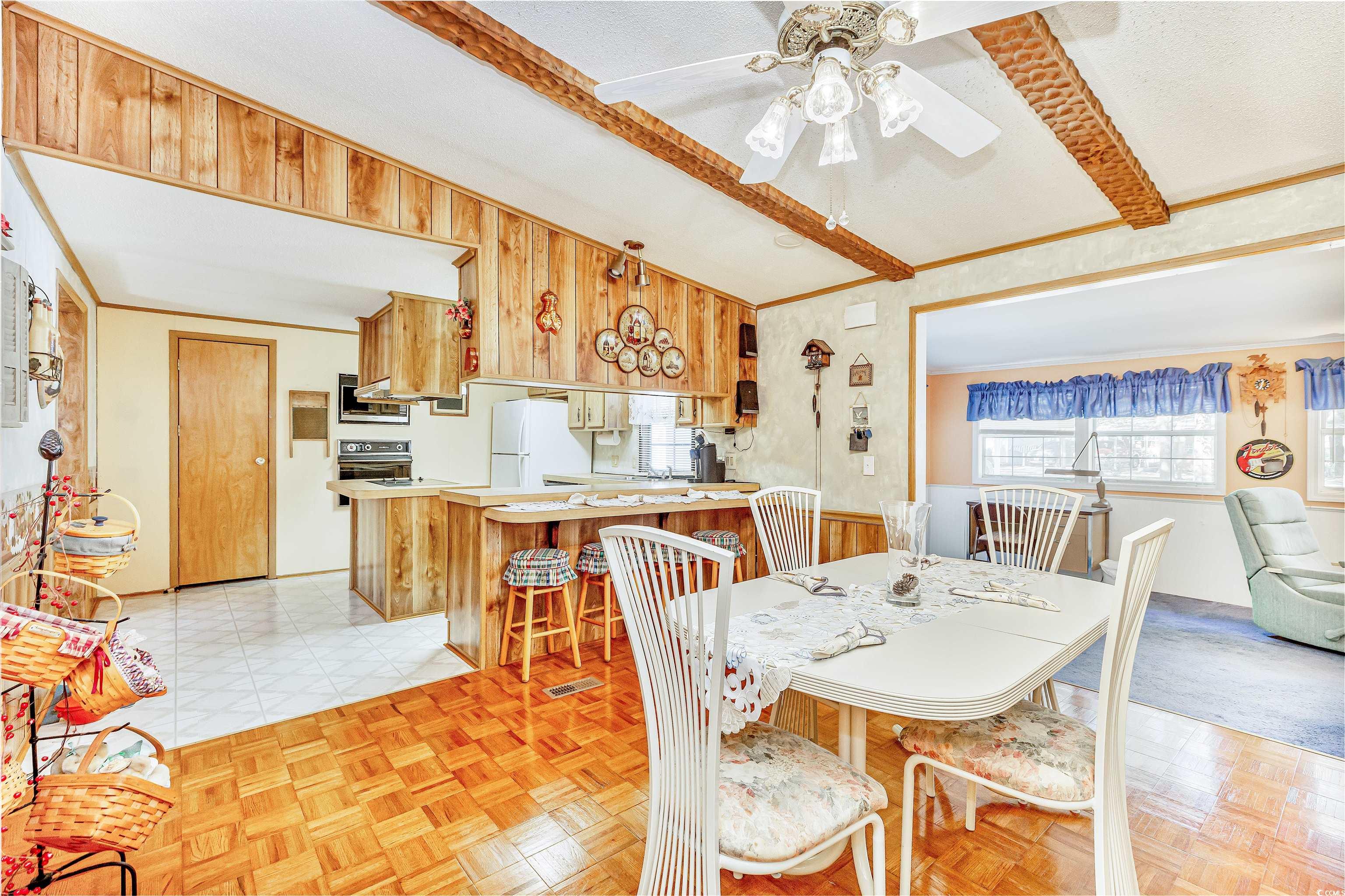 494 Clubhouse Dr., Garden City Beach, South Carolina image 15