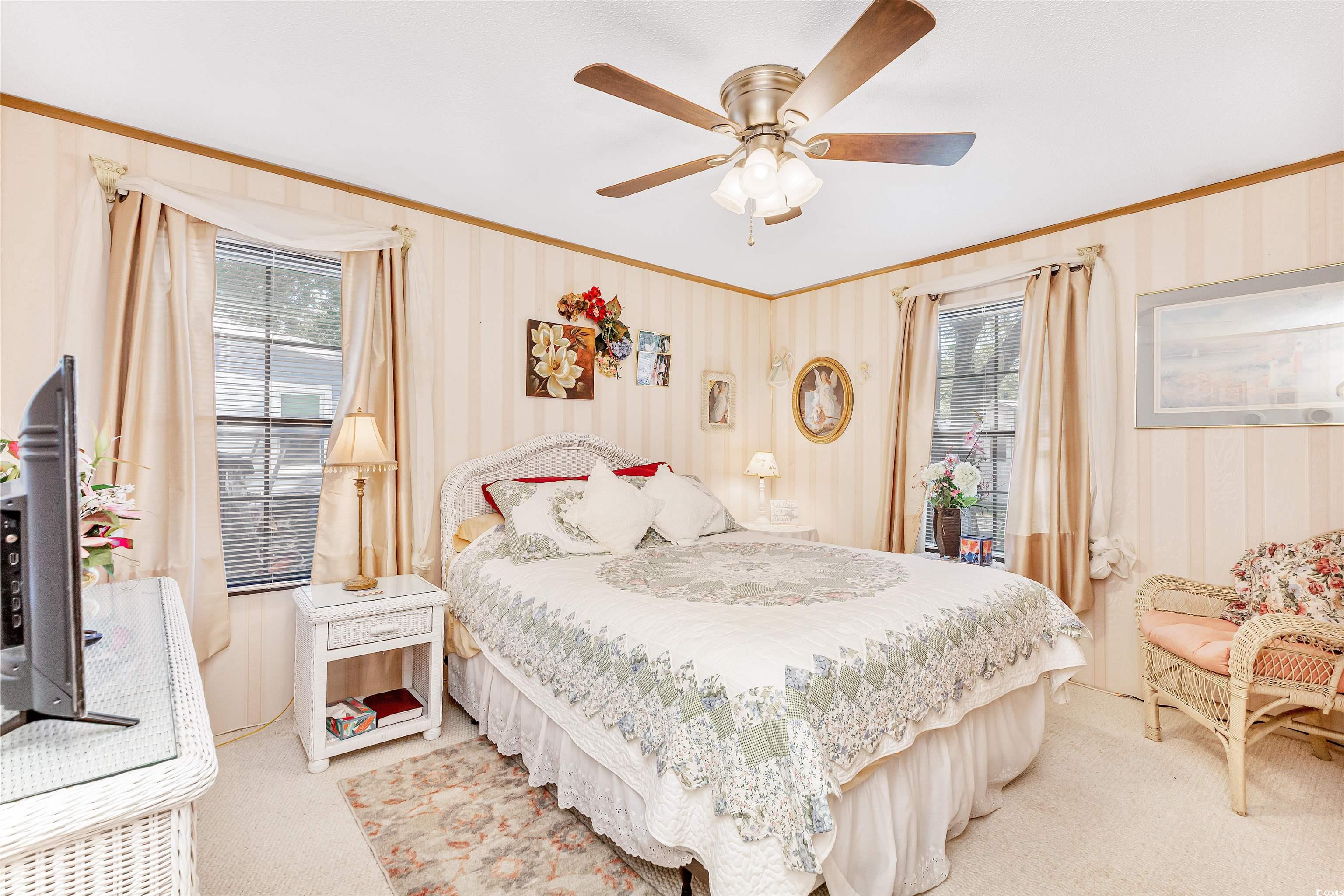 494 Clubhouse Dr., Garden City Beach, South Carolina image 20