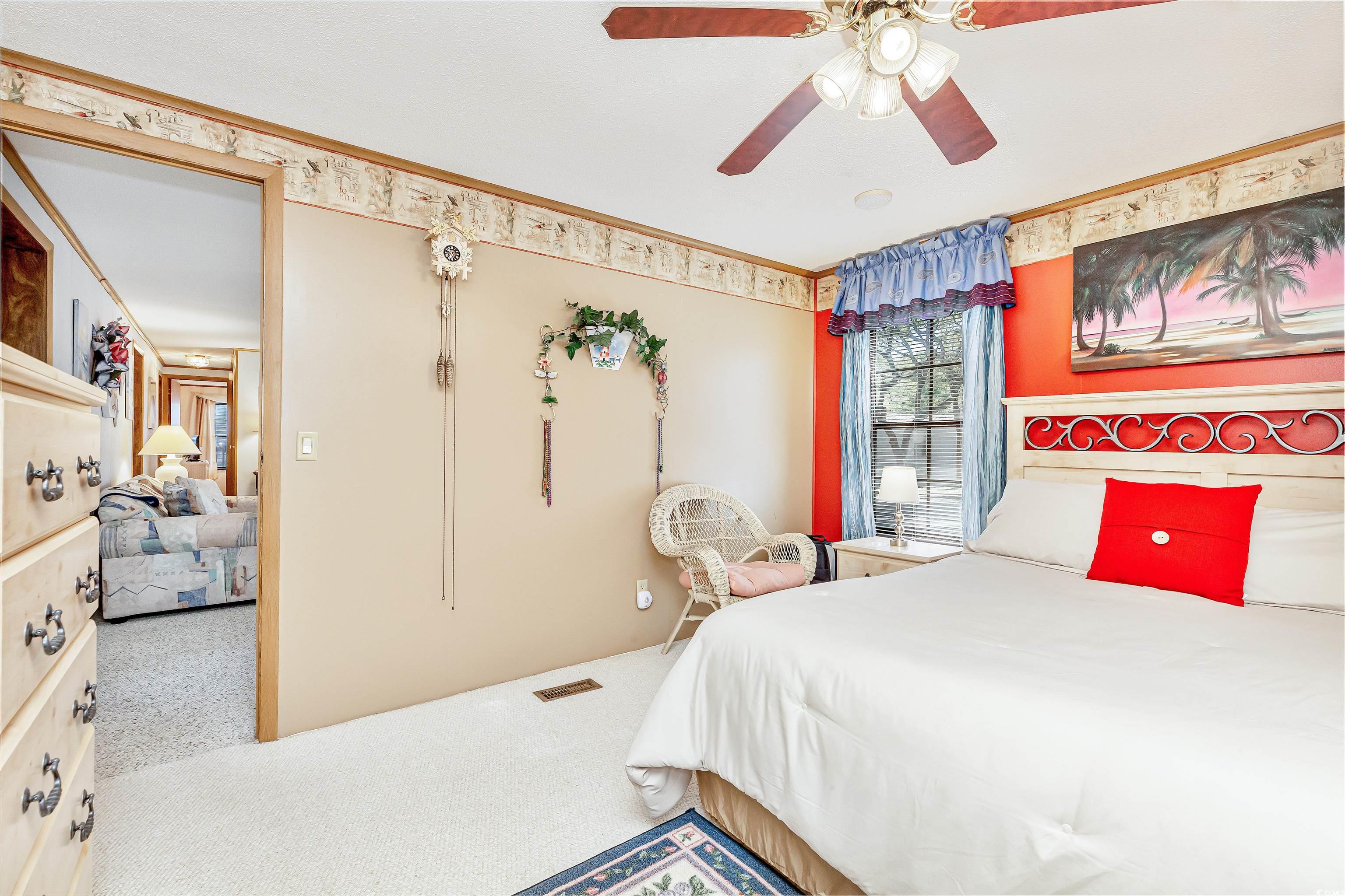 494 Clubhouse Dr., Garden City Beach, South Carolina image 21