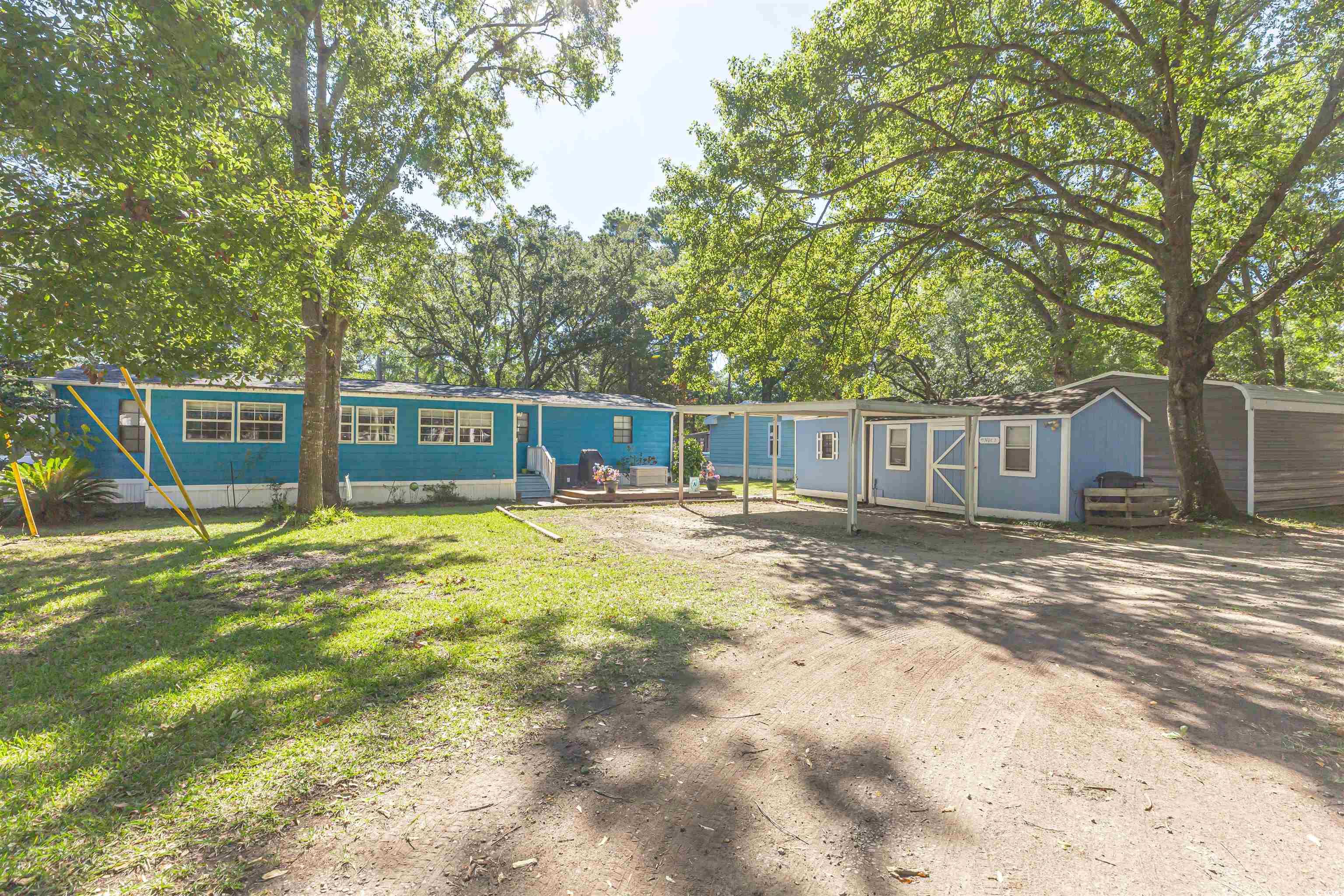 494 Clubhouse Dr., Garden City Beach, South Carolina image 3