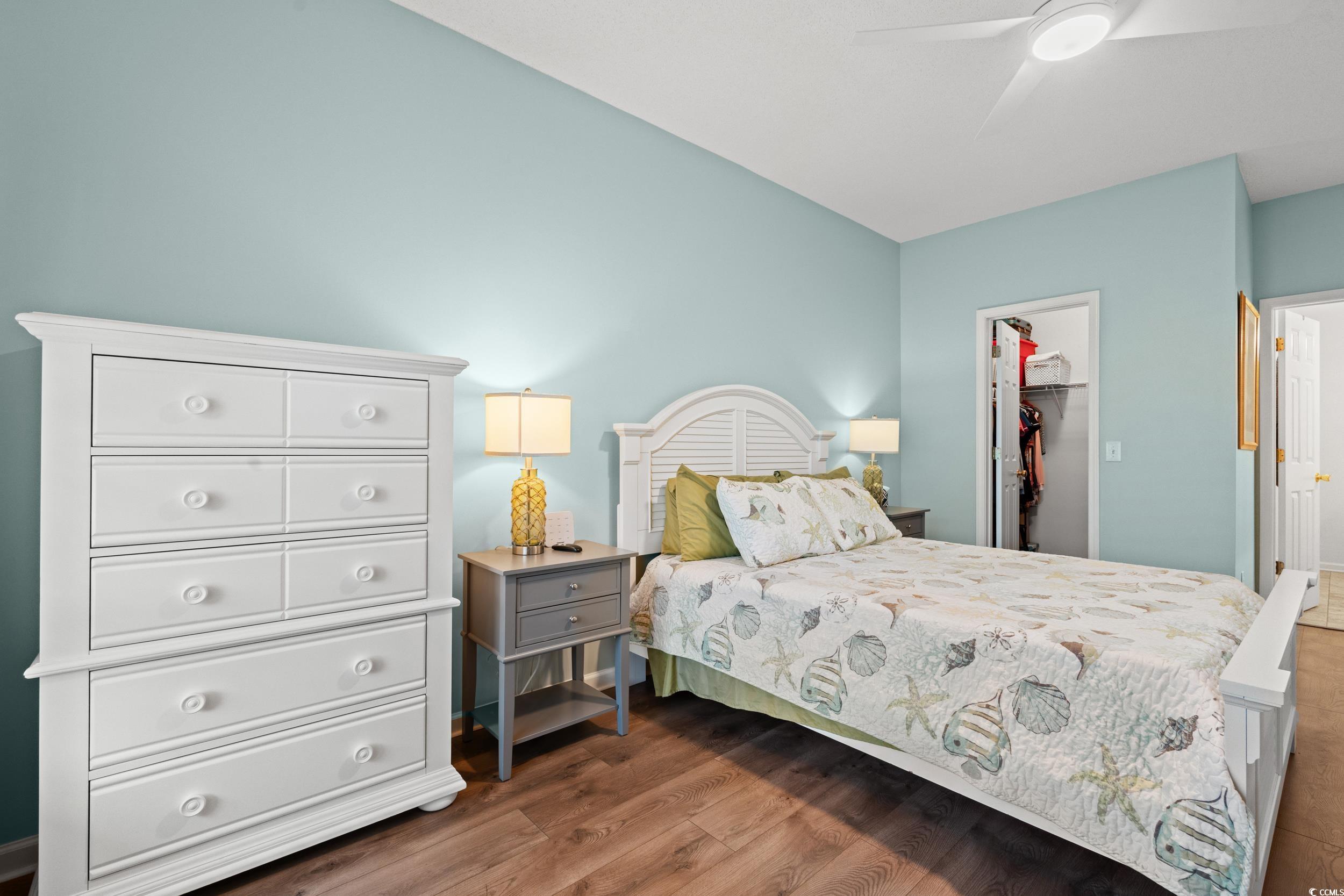 503 20th Ave. N #55B, North Myrtle Beach, South Carolina image 14