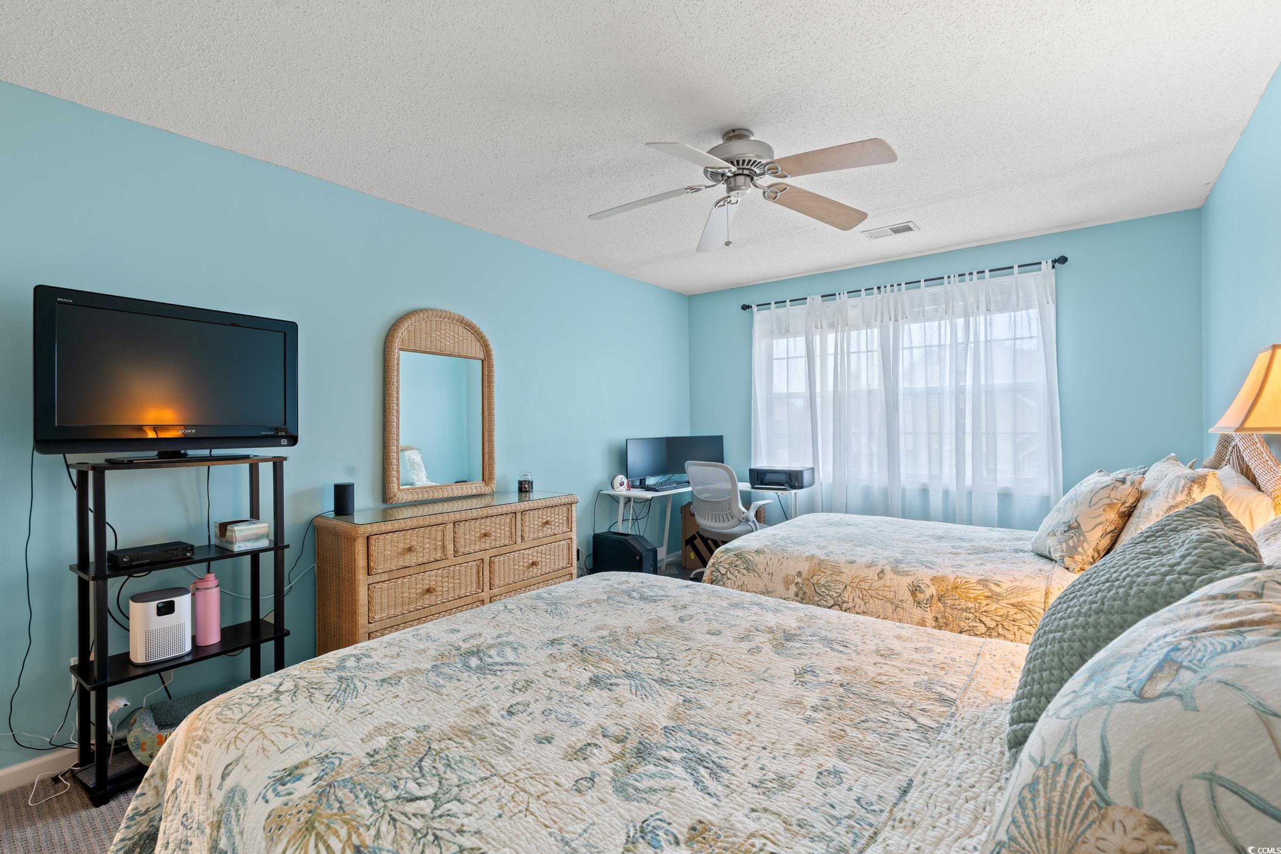 503 20th Ave. N #55B, North Myrtle Beach, South Carolina image 18
