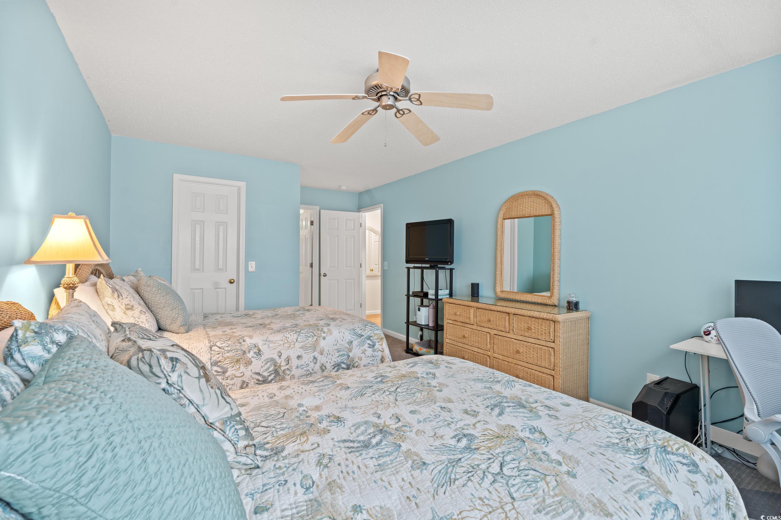 503 20th Ave. N #55B, North Myrtle Beach, South Carolina image 19