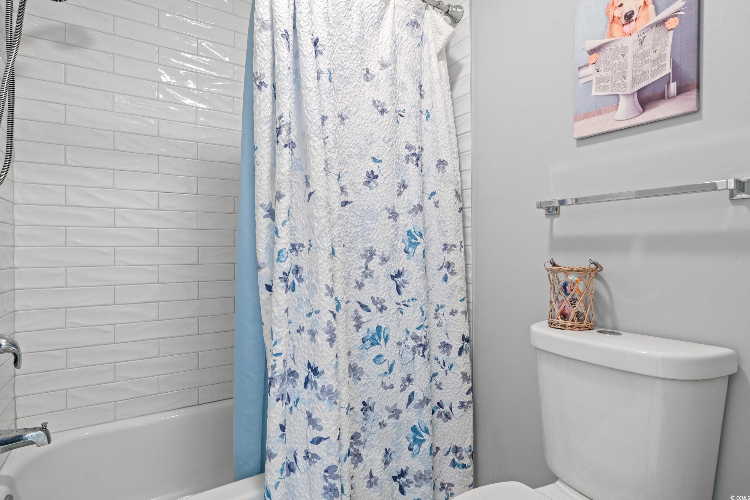 503 20th Ave. N #55B, North Myrtle Beach, South Carolina image 25