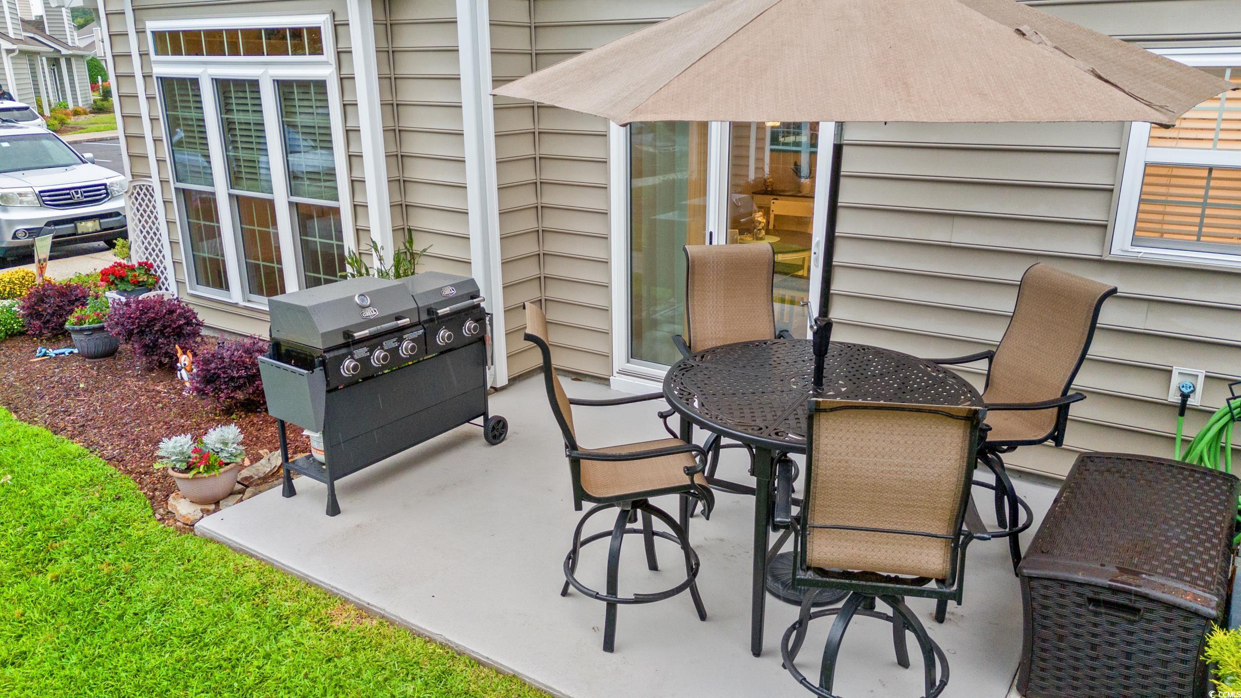 503 20th Ave. N #55B, North Myrtle Beach, South Carolina image 28