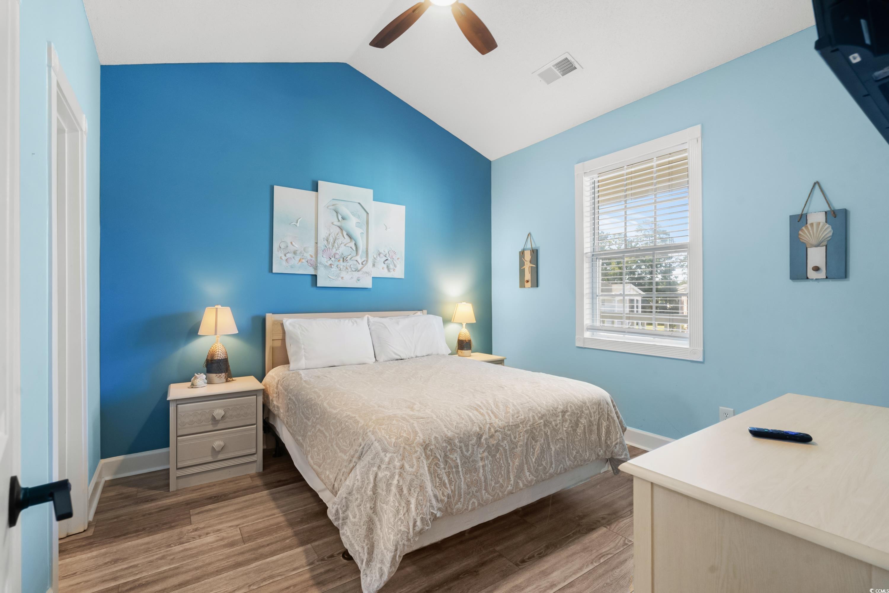 703 Riverwalk Dr. #303, Myrtle Beach, South Carolina image 13