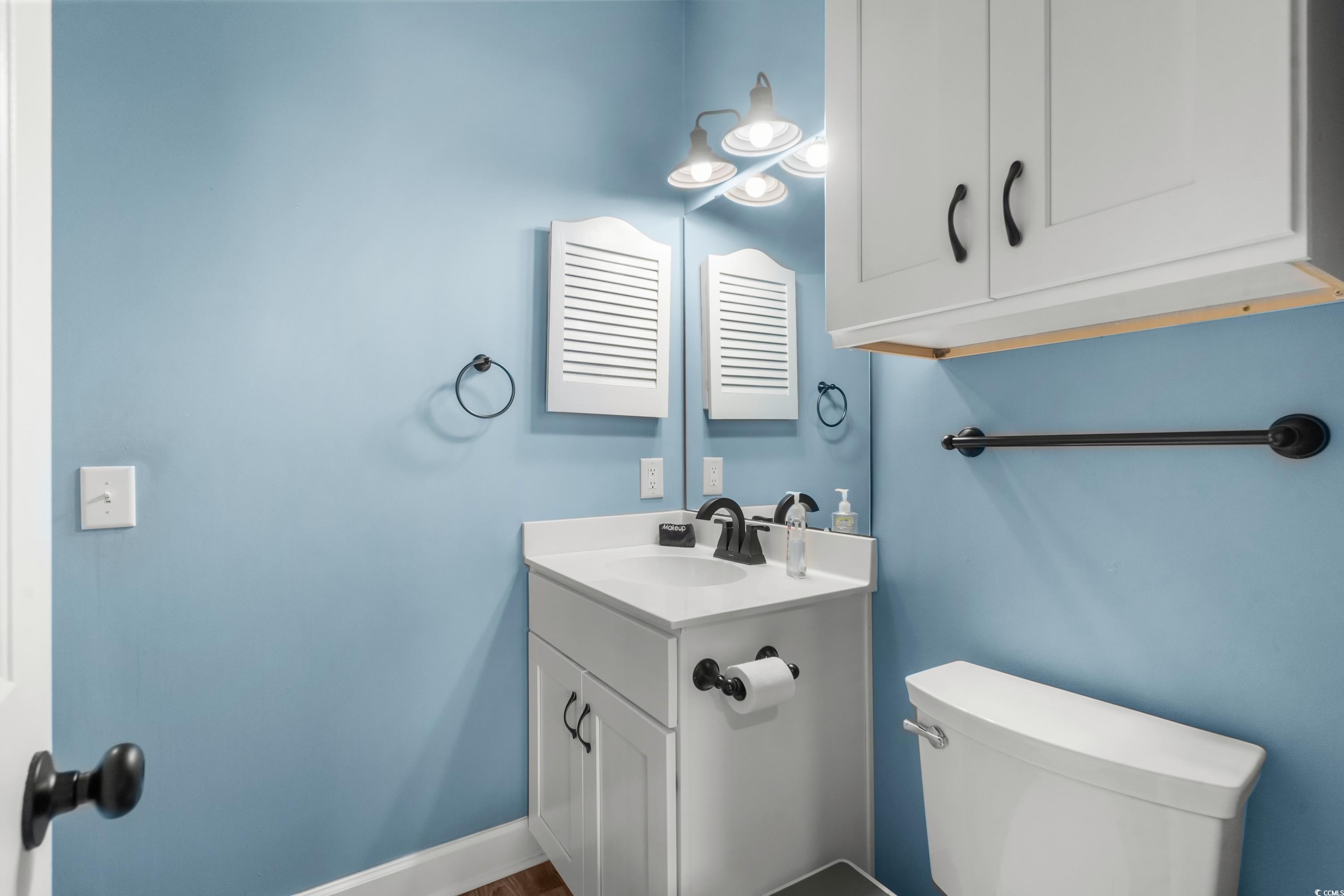 703 Riverwalk Dr. #303, Myrtle Beach, South Carolina image 15