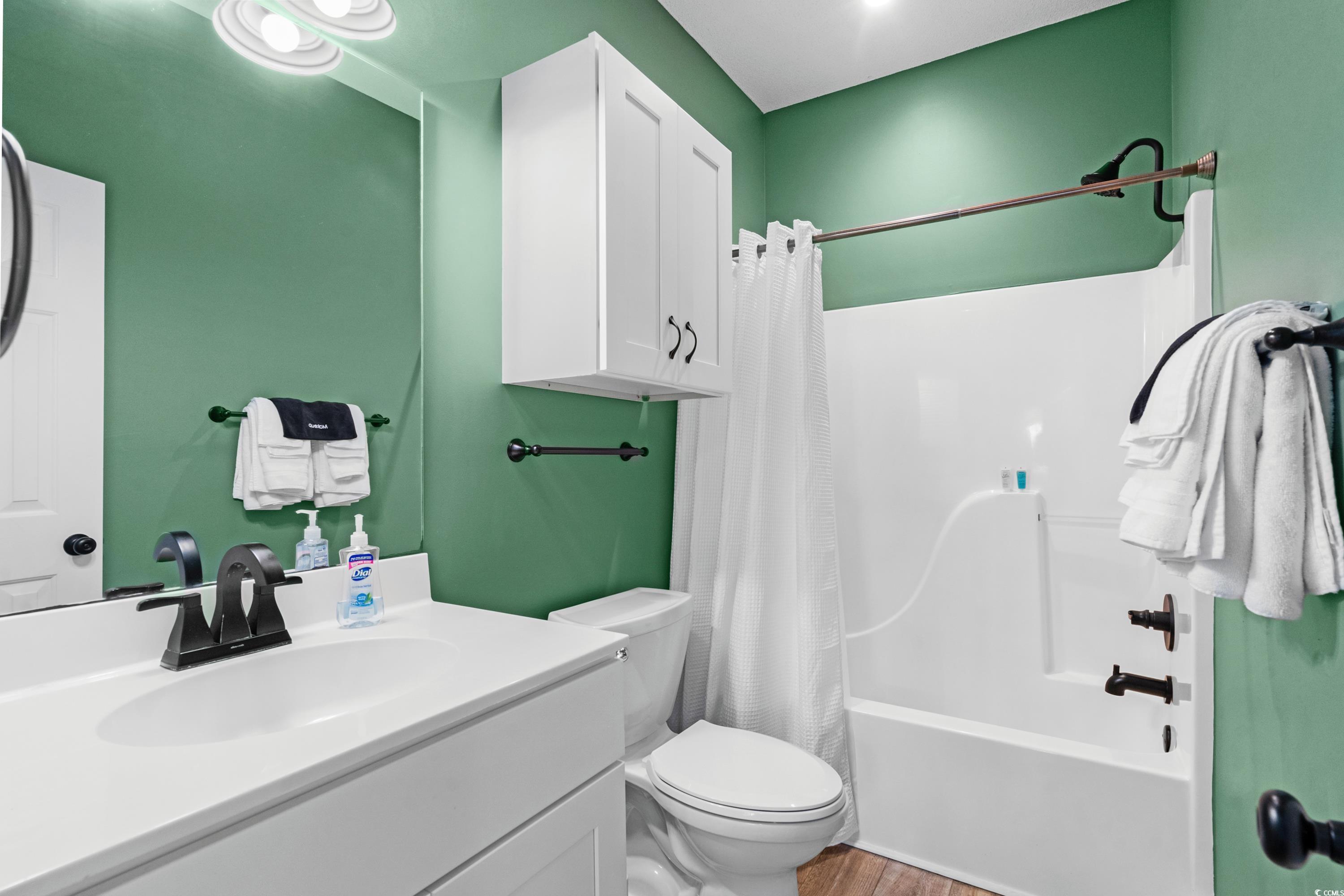 703 Riverwalk Dr. #303, Myrtle Beach, South Carolina image 19