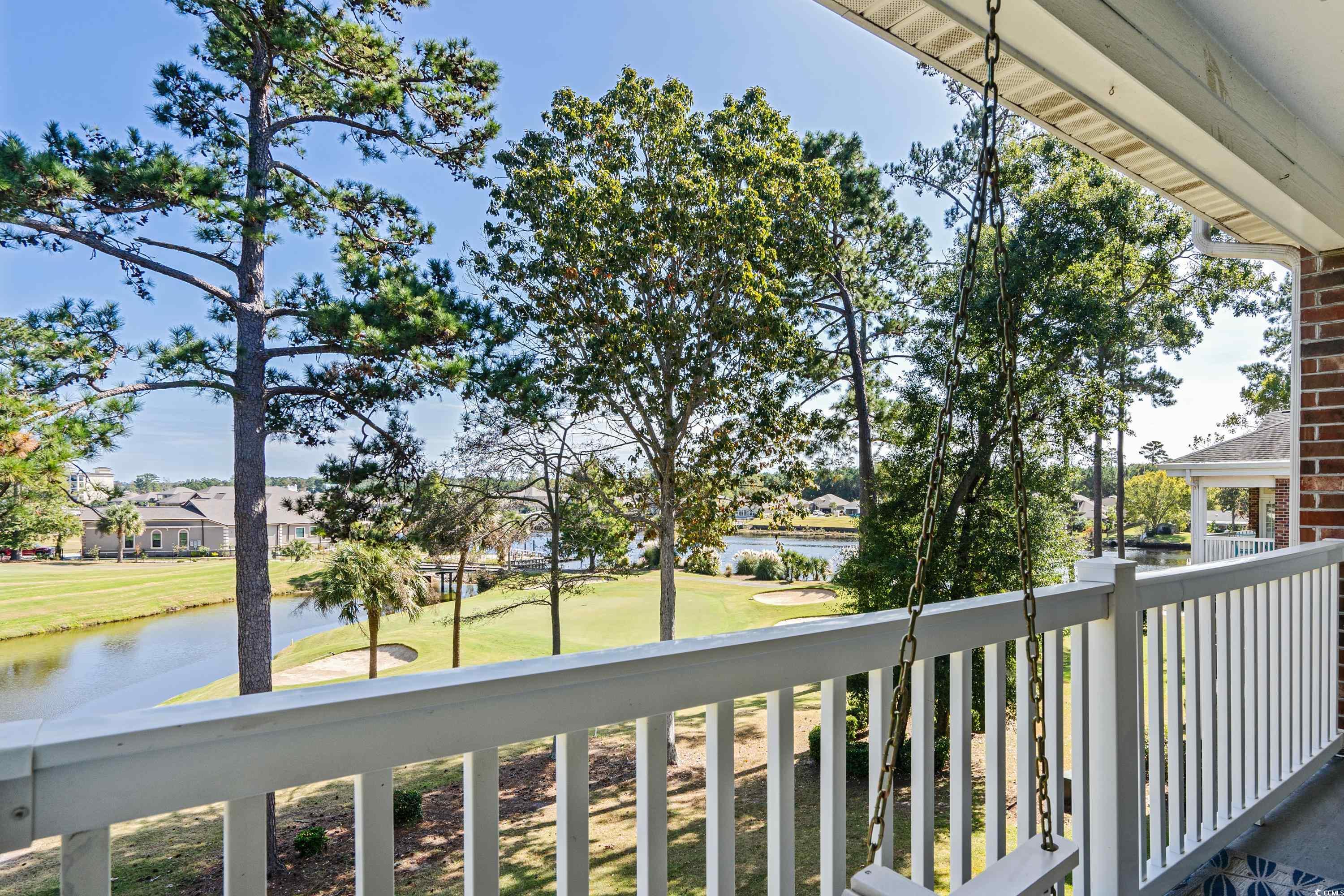 703 Riverwalk Dr. #303, Myrtle Beach, South Carolina image 21