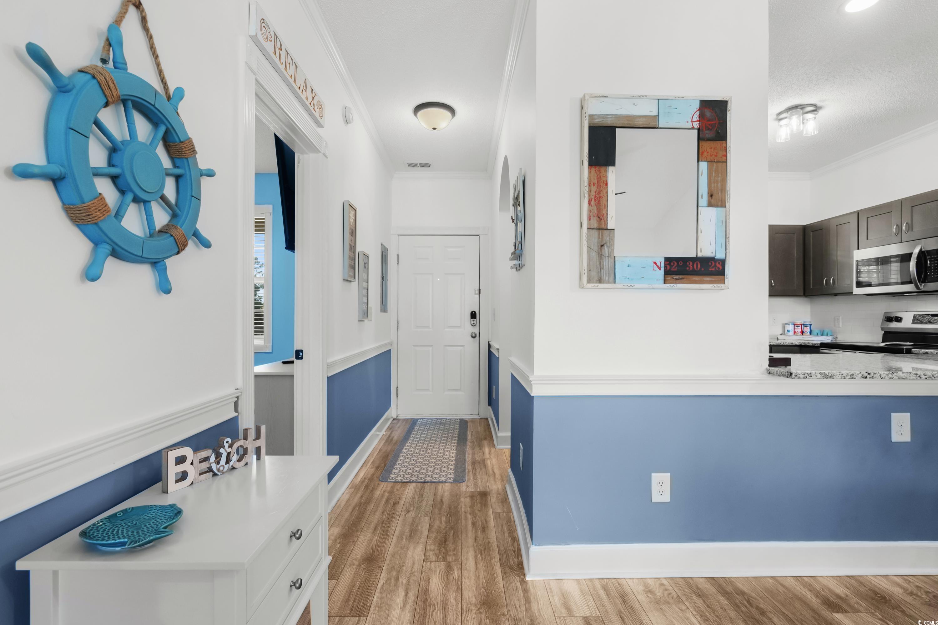 703 Riverwalk Dr. #303, Myrtle Beach, South Carolina image 5