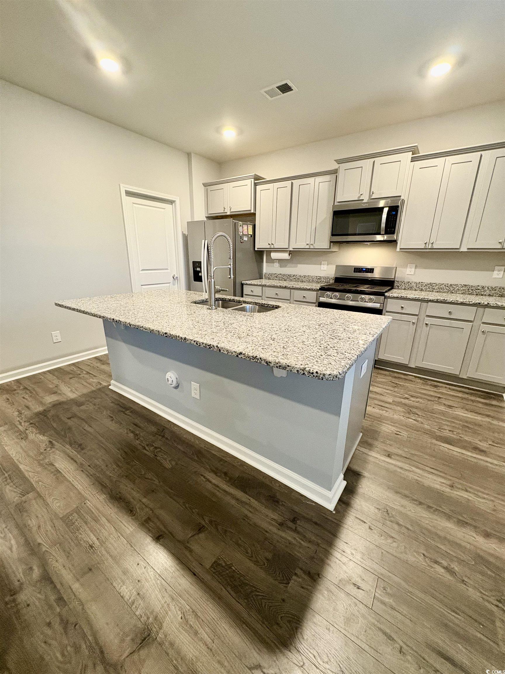 1709 Perthshire Loop, Myrtle Beach, South Carolina image 10
