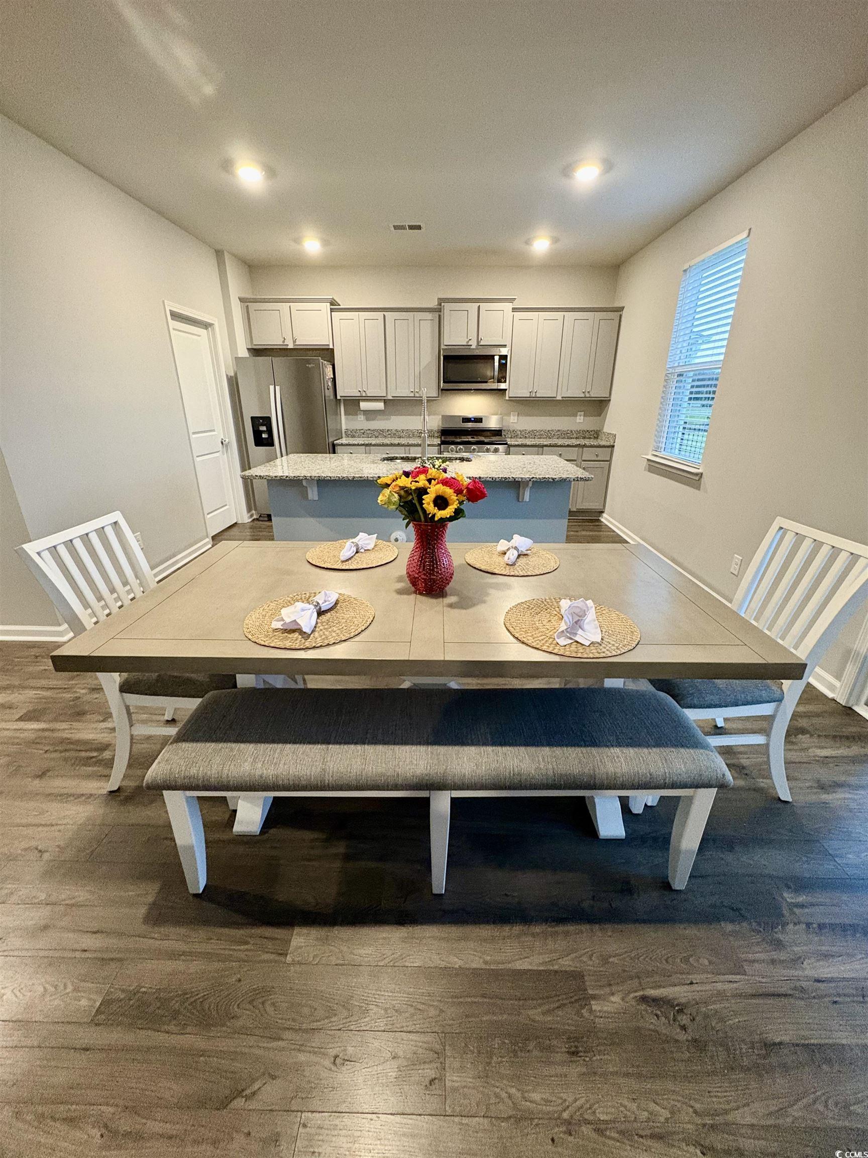 1709 Perthshire Loop, Myrtle Beach, South Carolina image 11