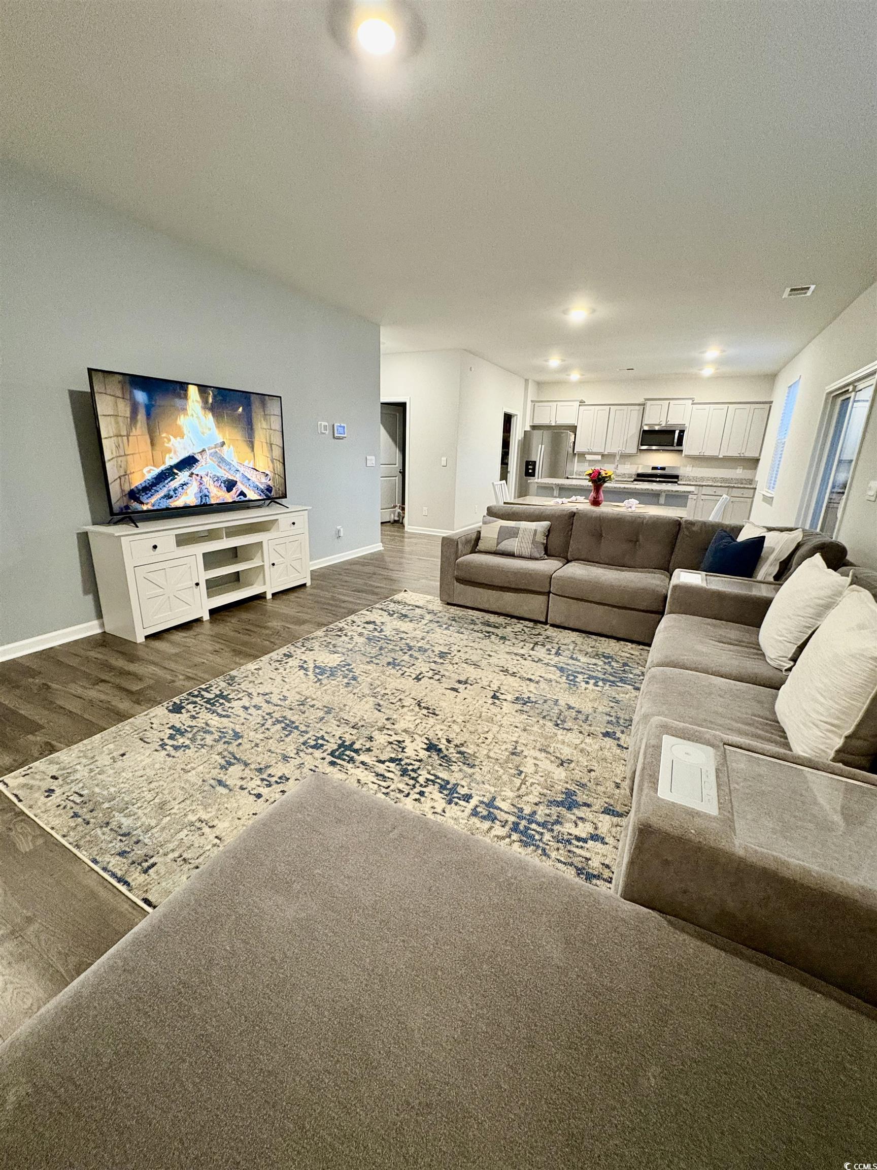 1709 Perthshire Loop, Myrtle Beach, South Carolina image 15