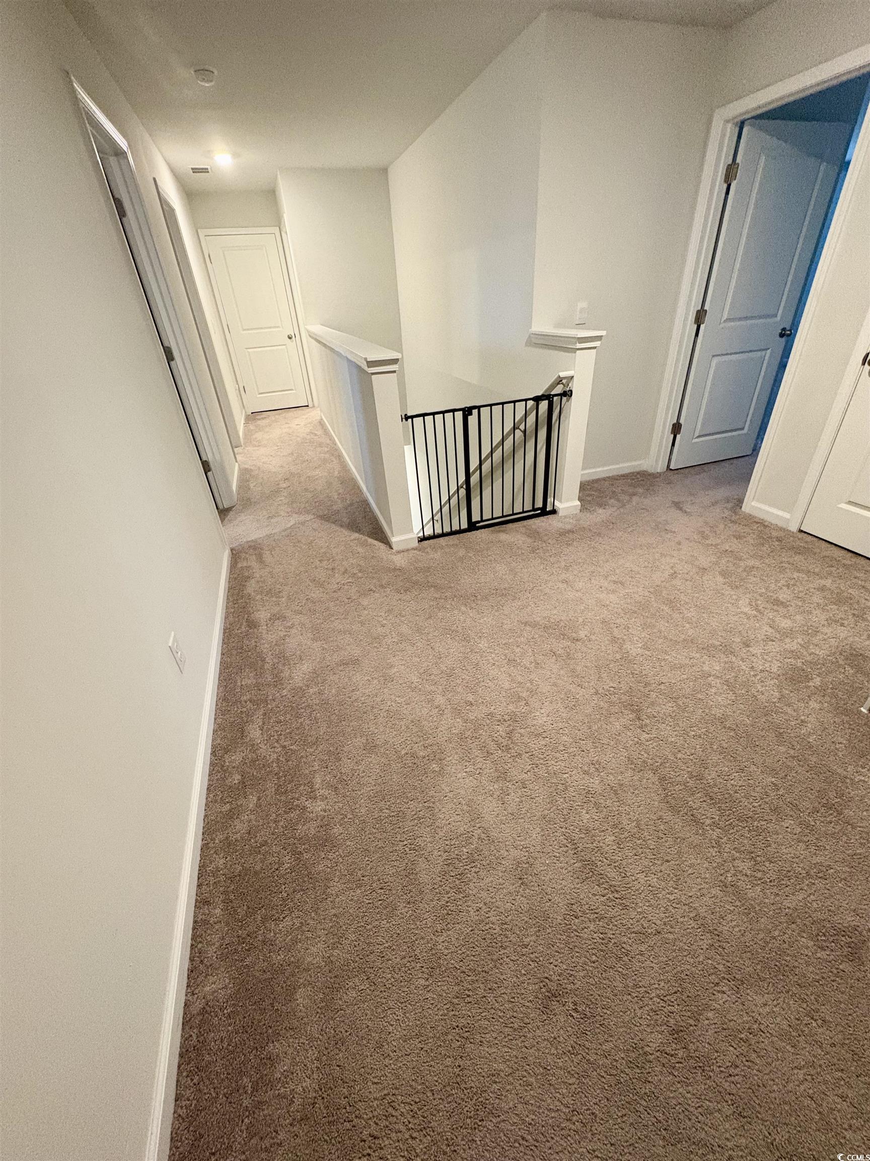1709 Perthshire Loop, Myrtle Beach, South Carolina image 17