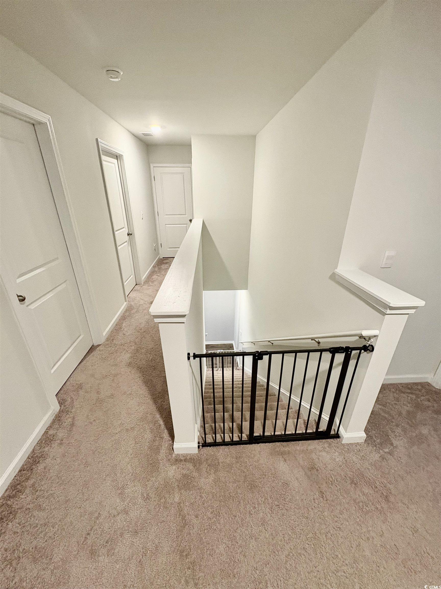 1709 Perthshire Loop, Myrtle Beach, South Carolina image 18