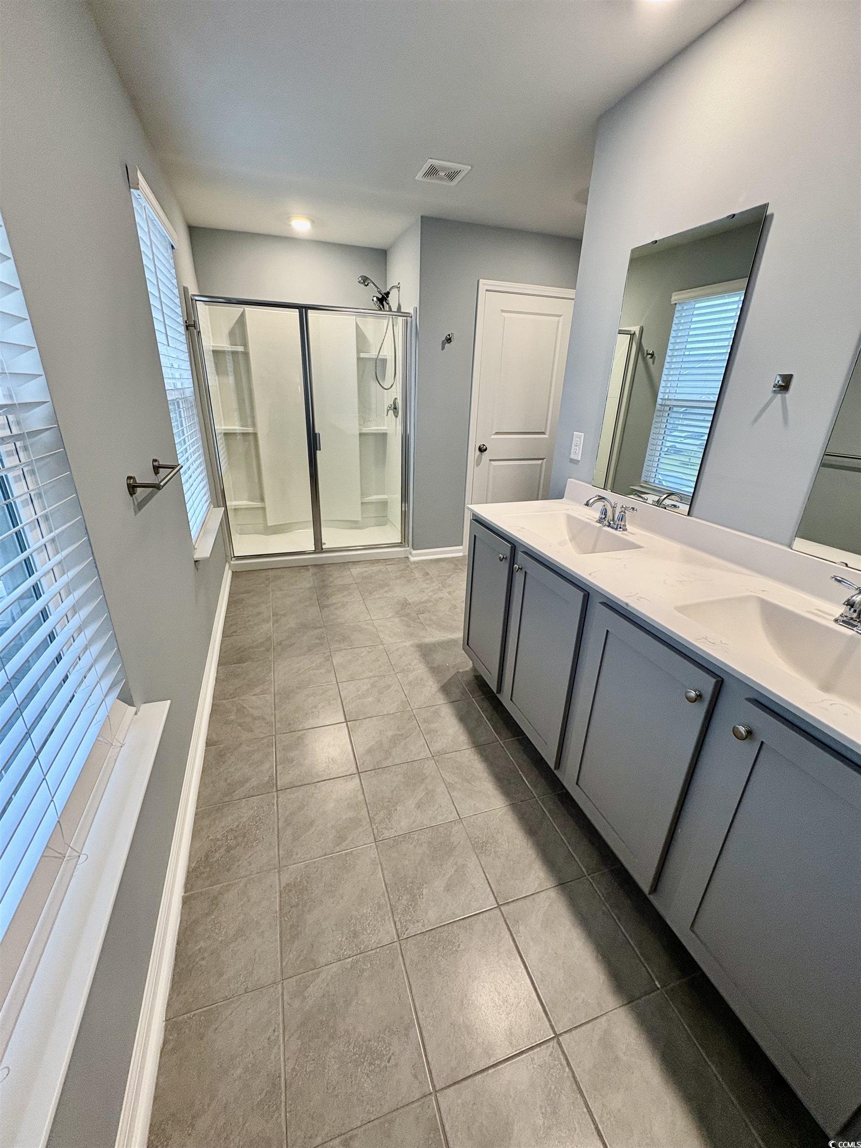 1709 Perthshire Loop, Myrtle Beach, South Carolina image 23