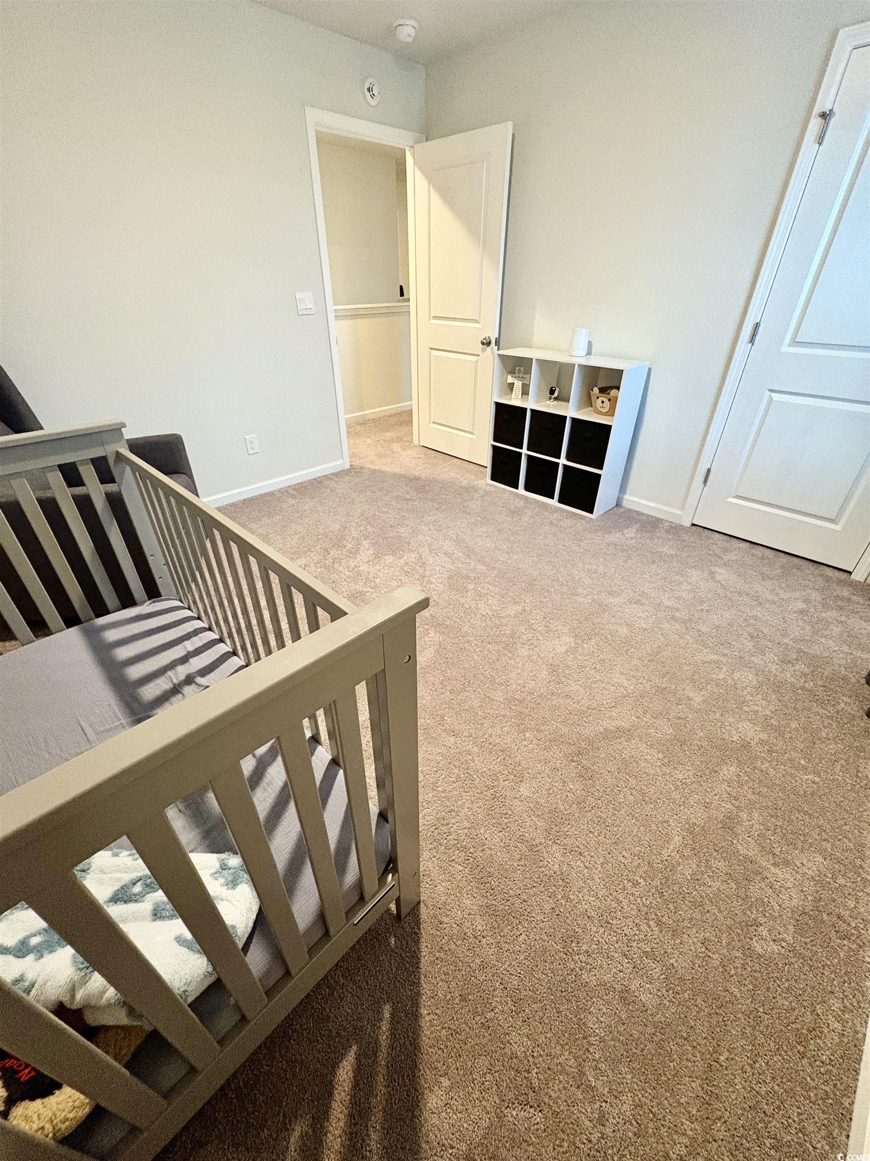 1709 Perthshire Loop, Myrtle Beach, South Carolina image 26