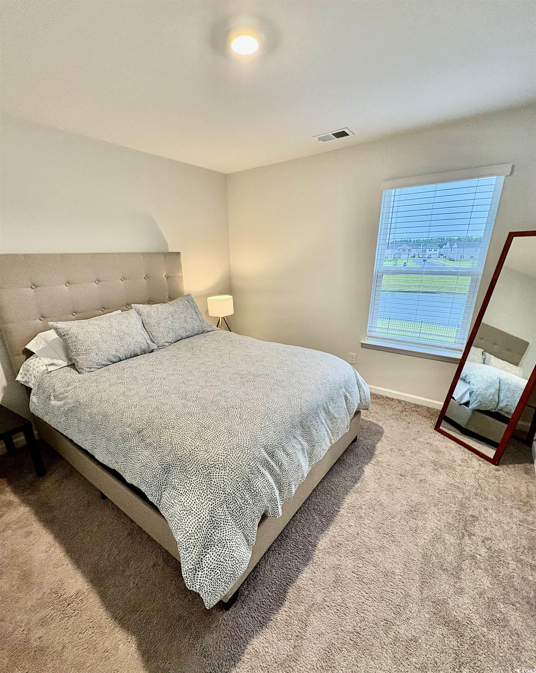 1709 Perthshire Loop, Myrtle Beach, South Carolina image 27