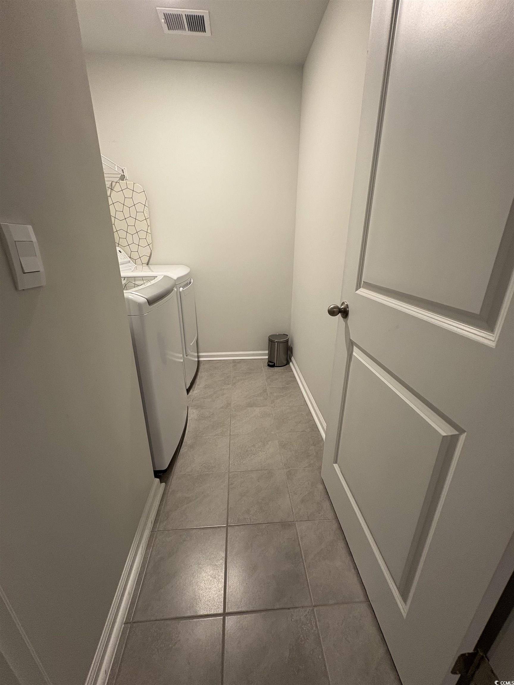 1709 Perthshire Loop, Myrtle Beach, South Carolina image 33