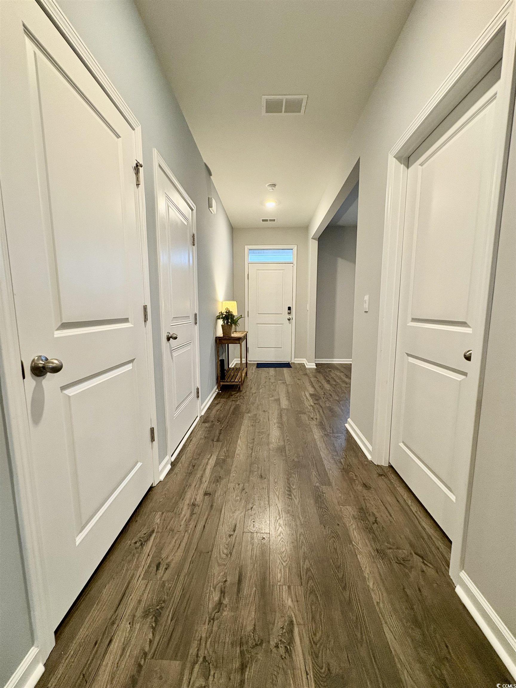 1709 Perthshire Loop, Myrtle Beach, South Carolina image 4