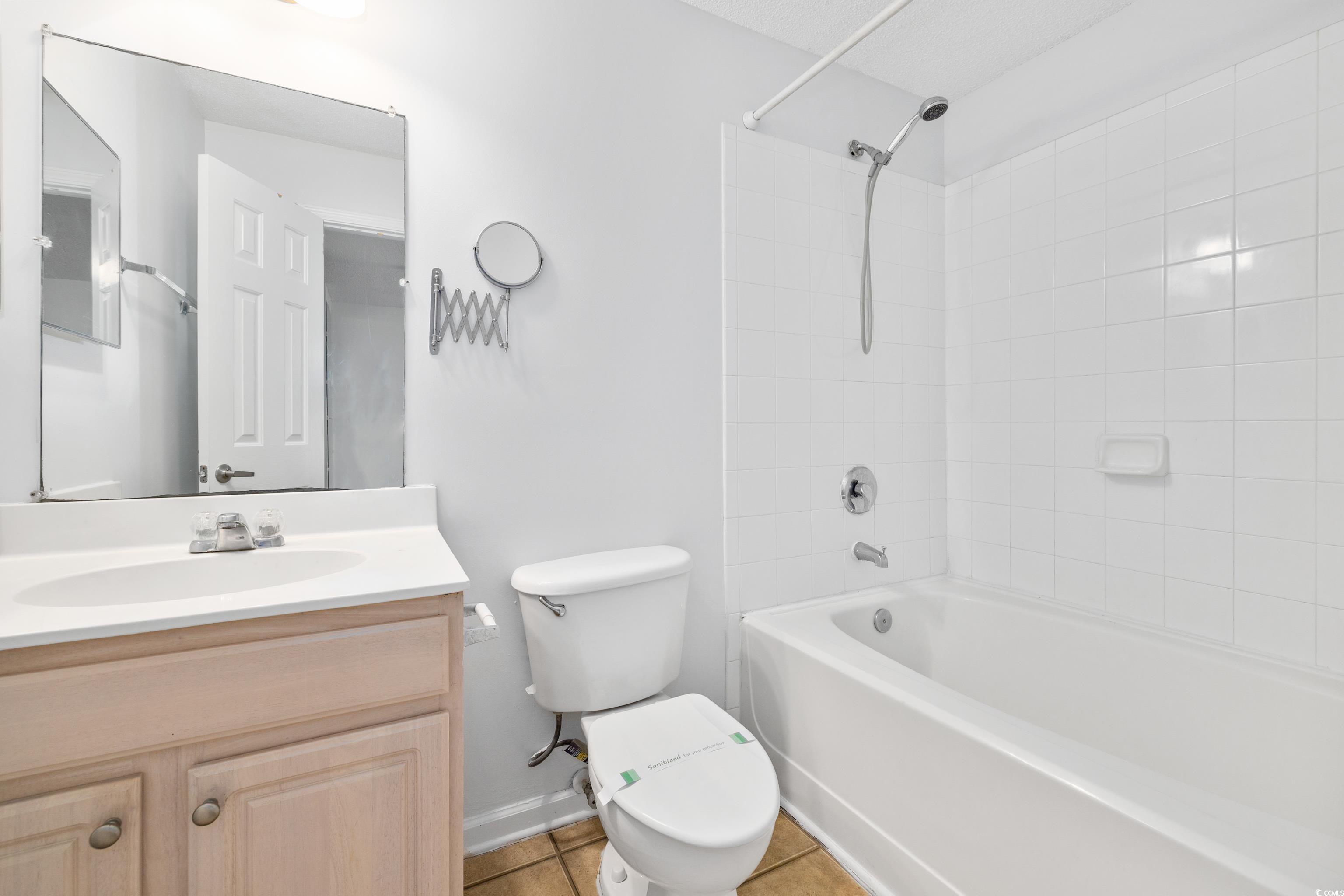3762 Citation Way #1023, Myrtle Beach, South Carolina image 13